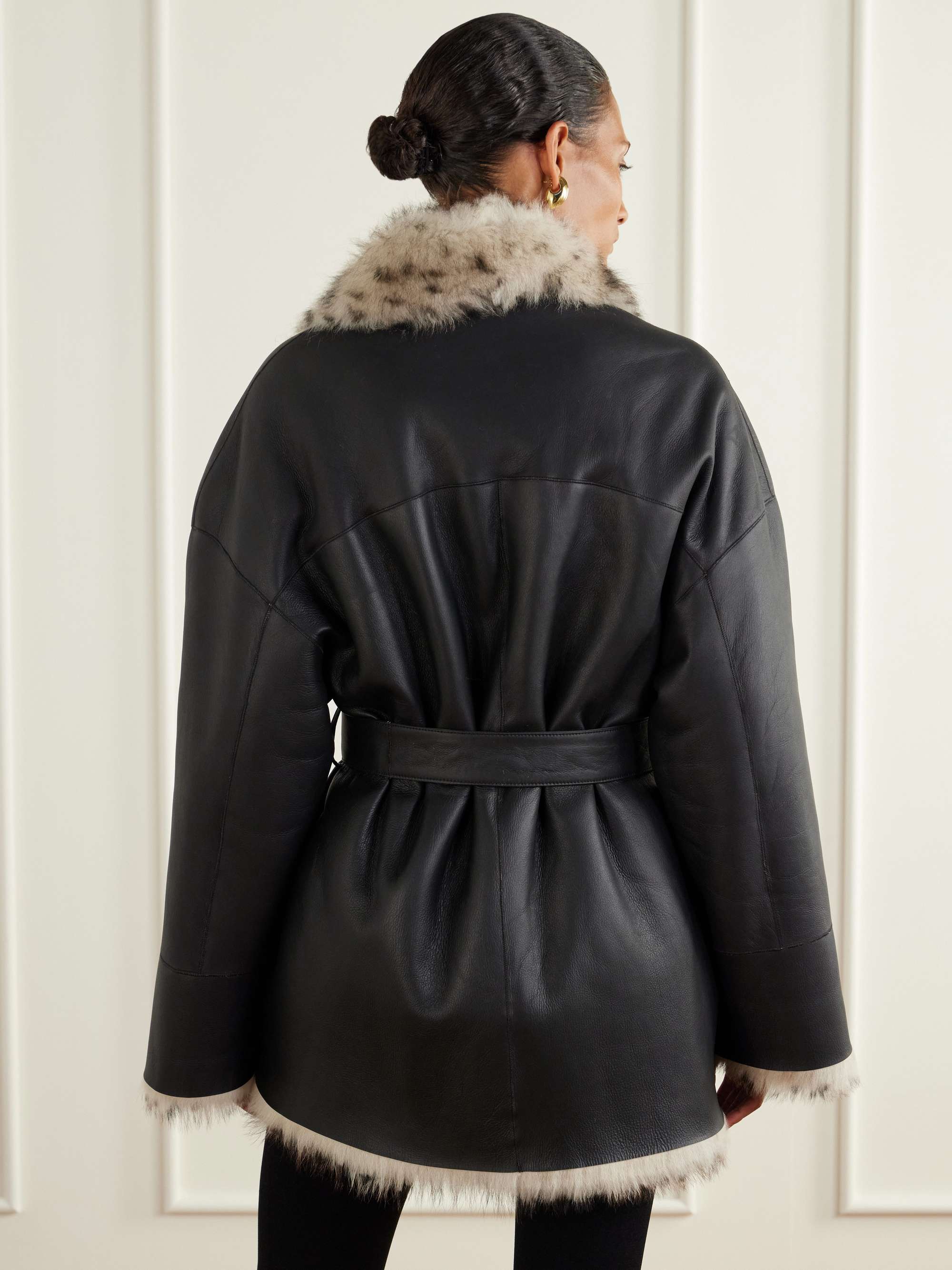 NOUR HAMMOUR 