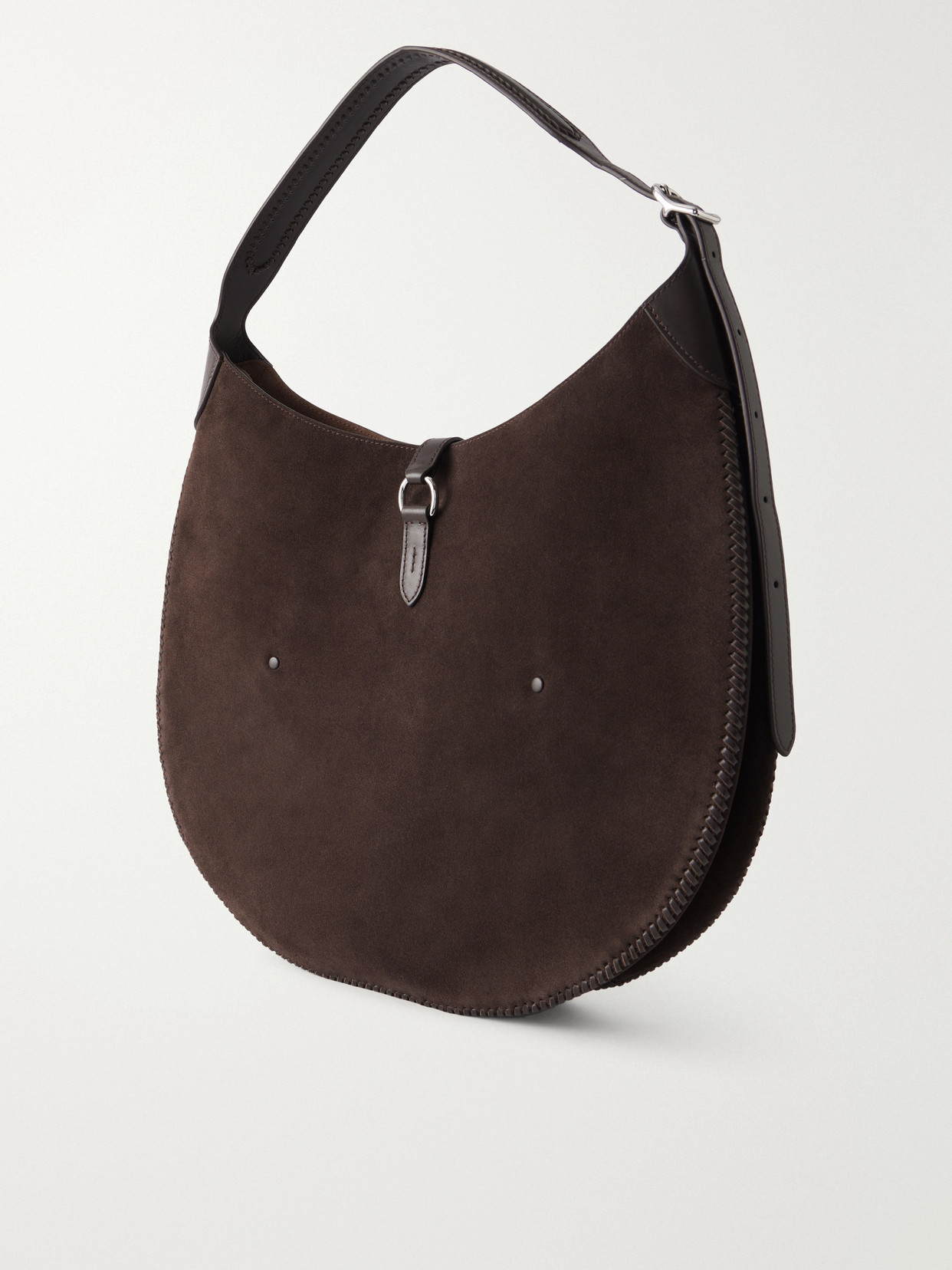 Polo Ralph Lauren - Polo Id Shoulder Bag