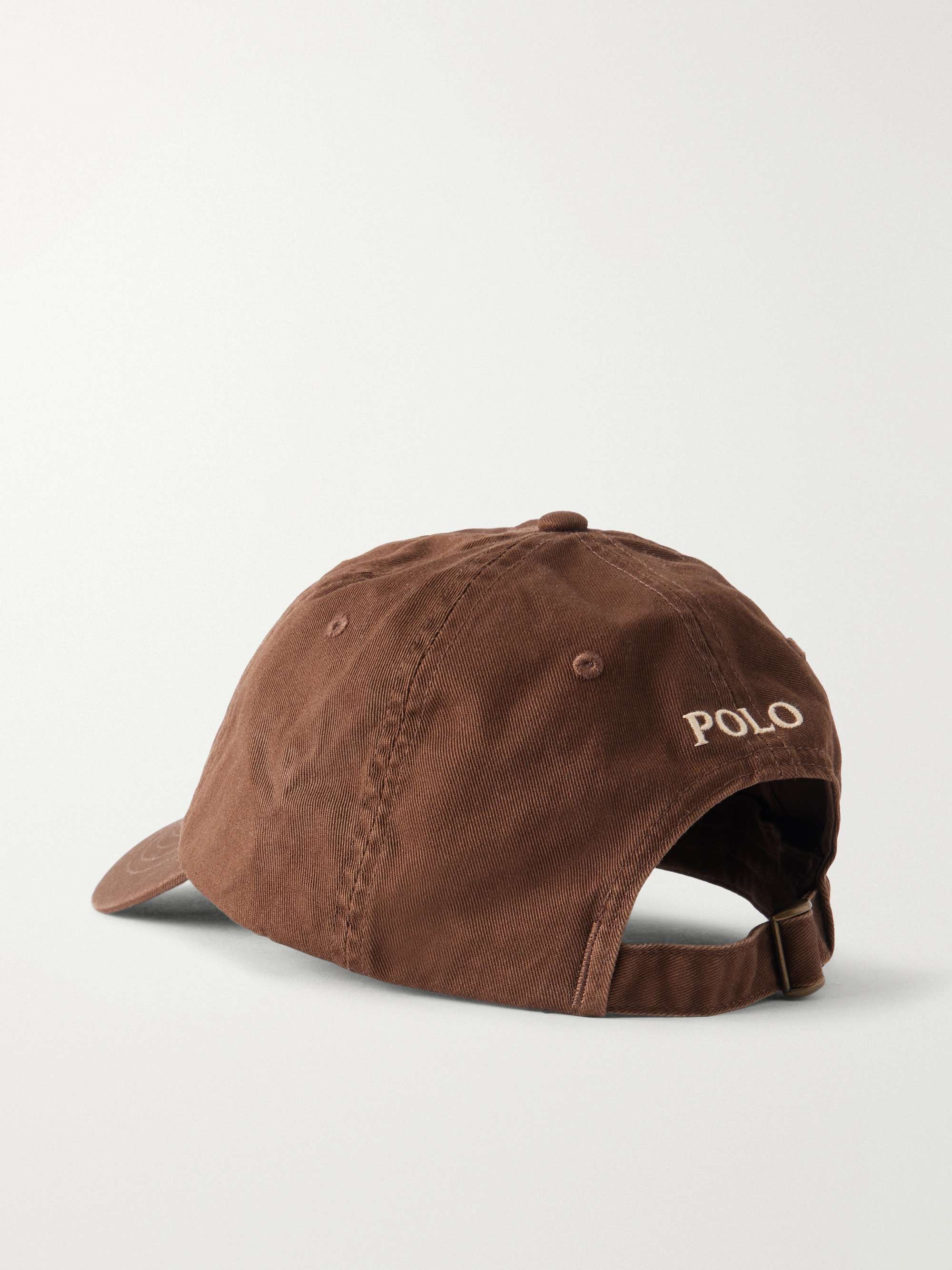 POLO RALPH LAUREN 