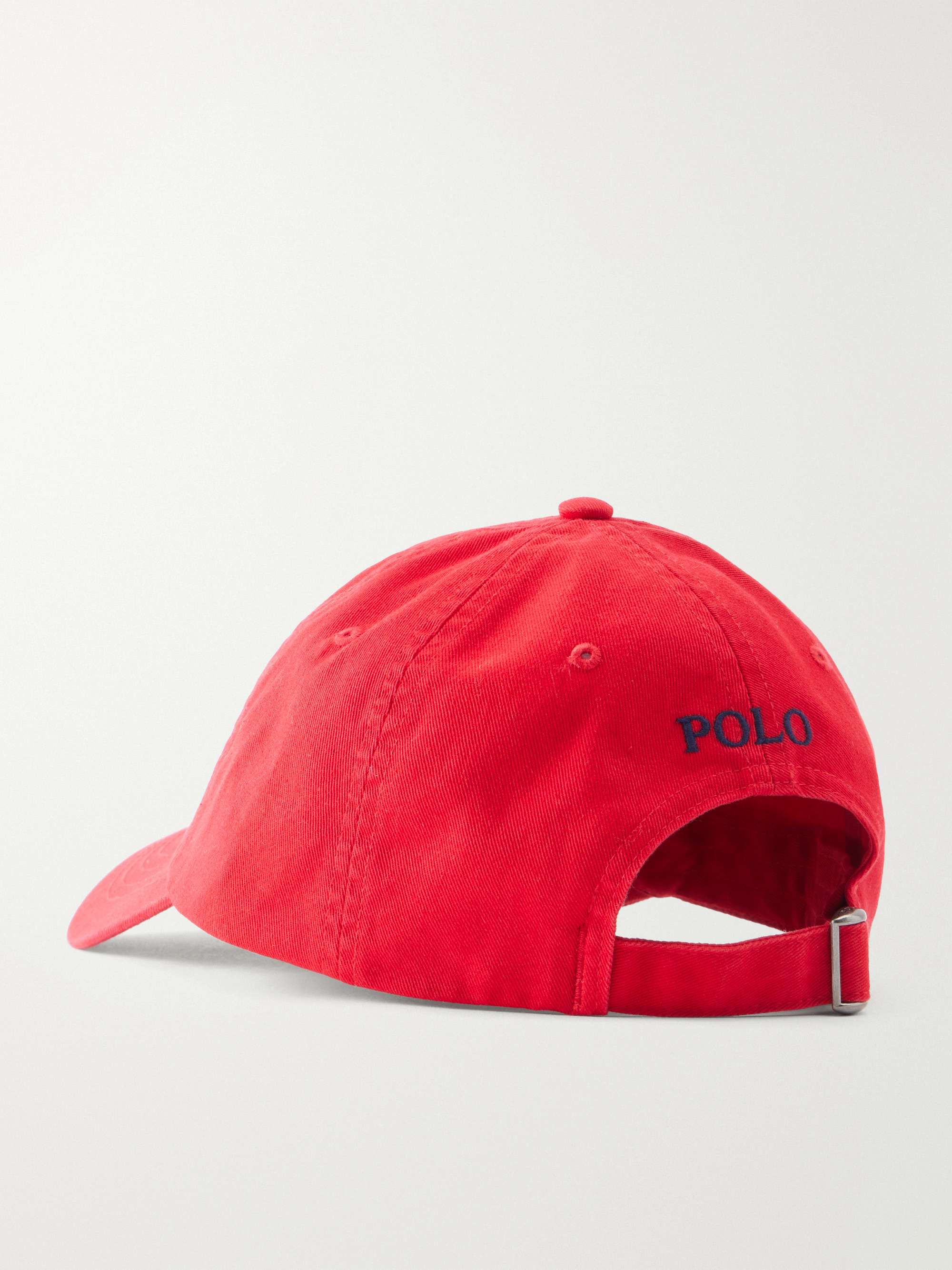 POLO RALPH LAUREN 
