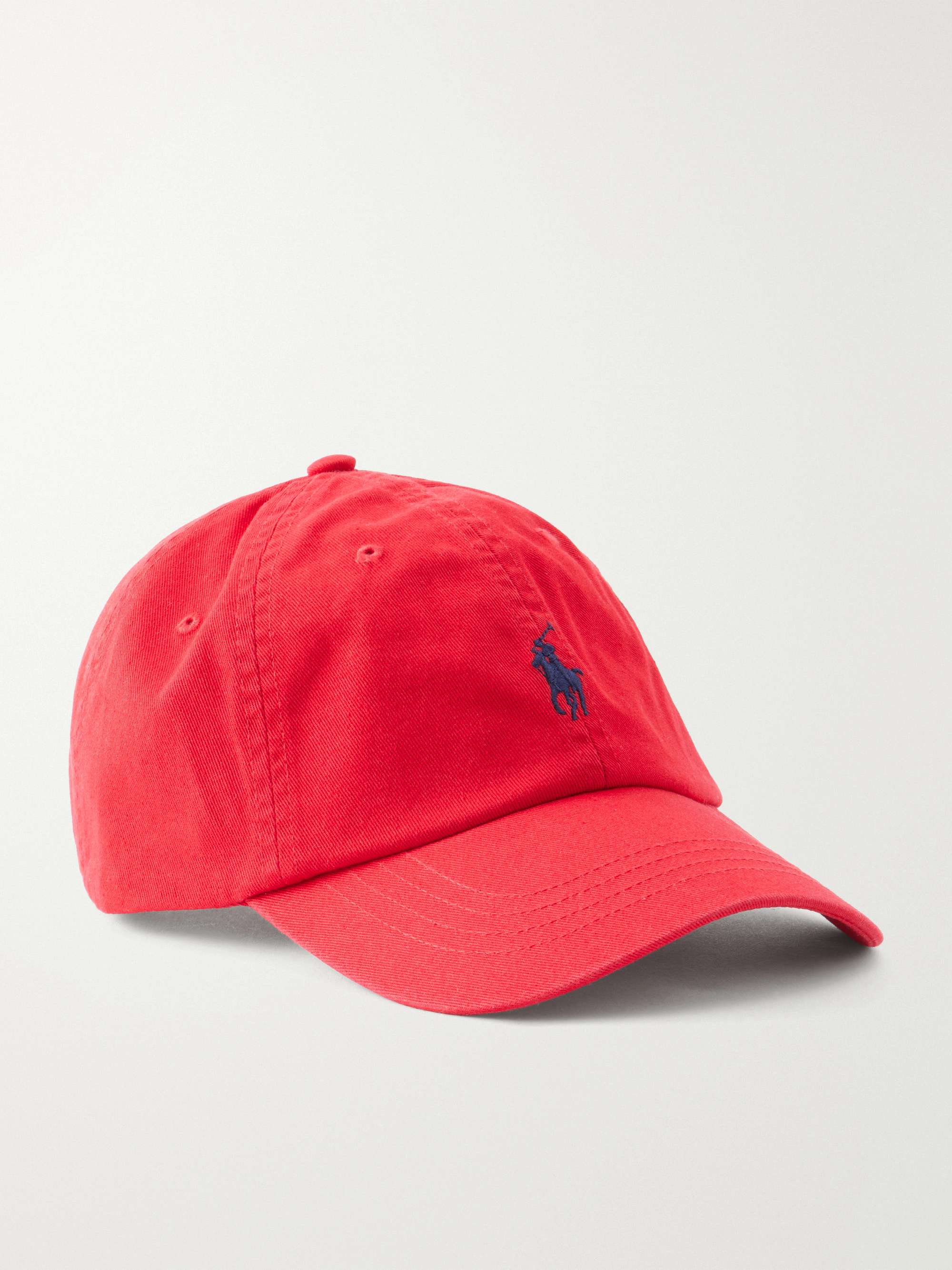 POLO RALPH LAUREN 