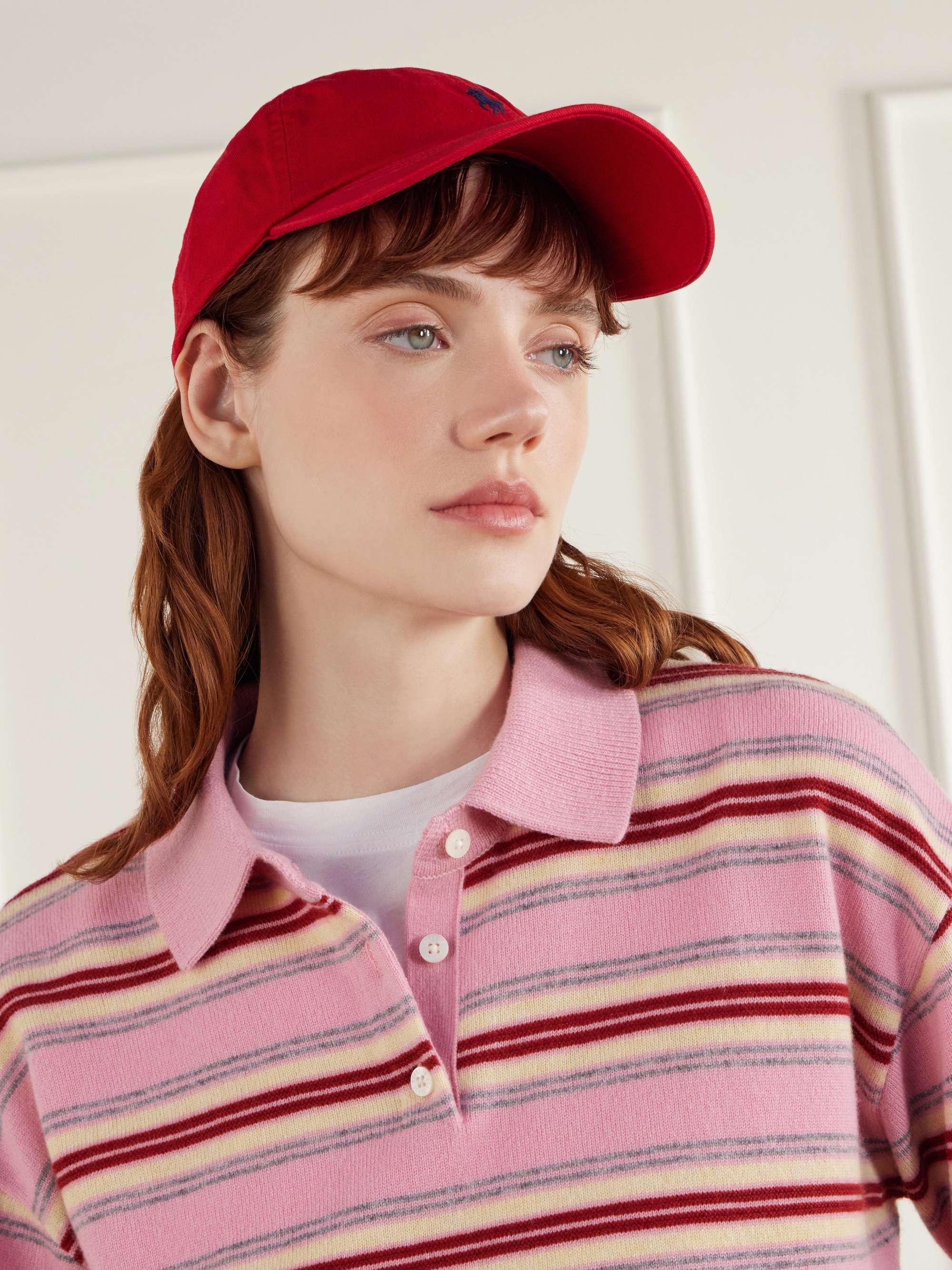 POLO RALPH LAUREN 