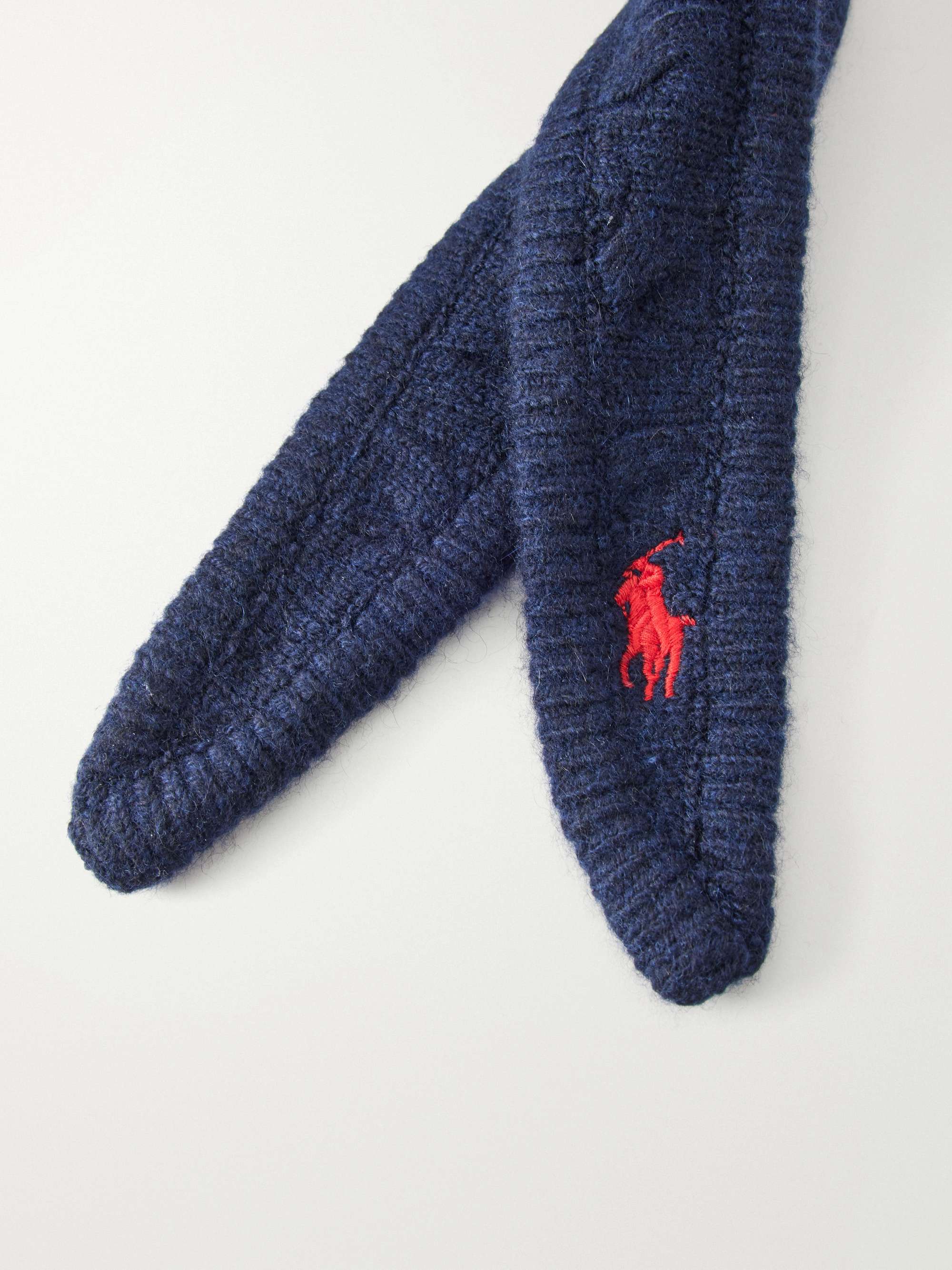 POLO RALPH LAUREN 