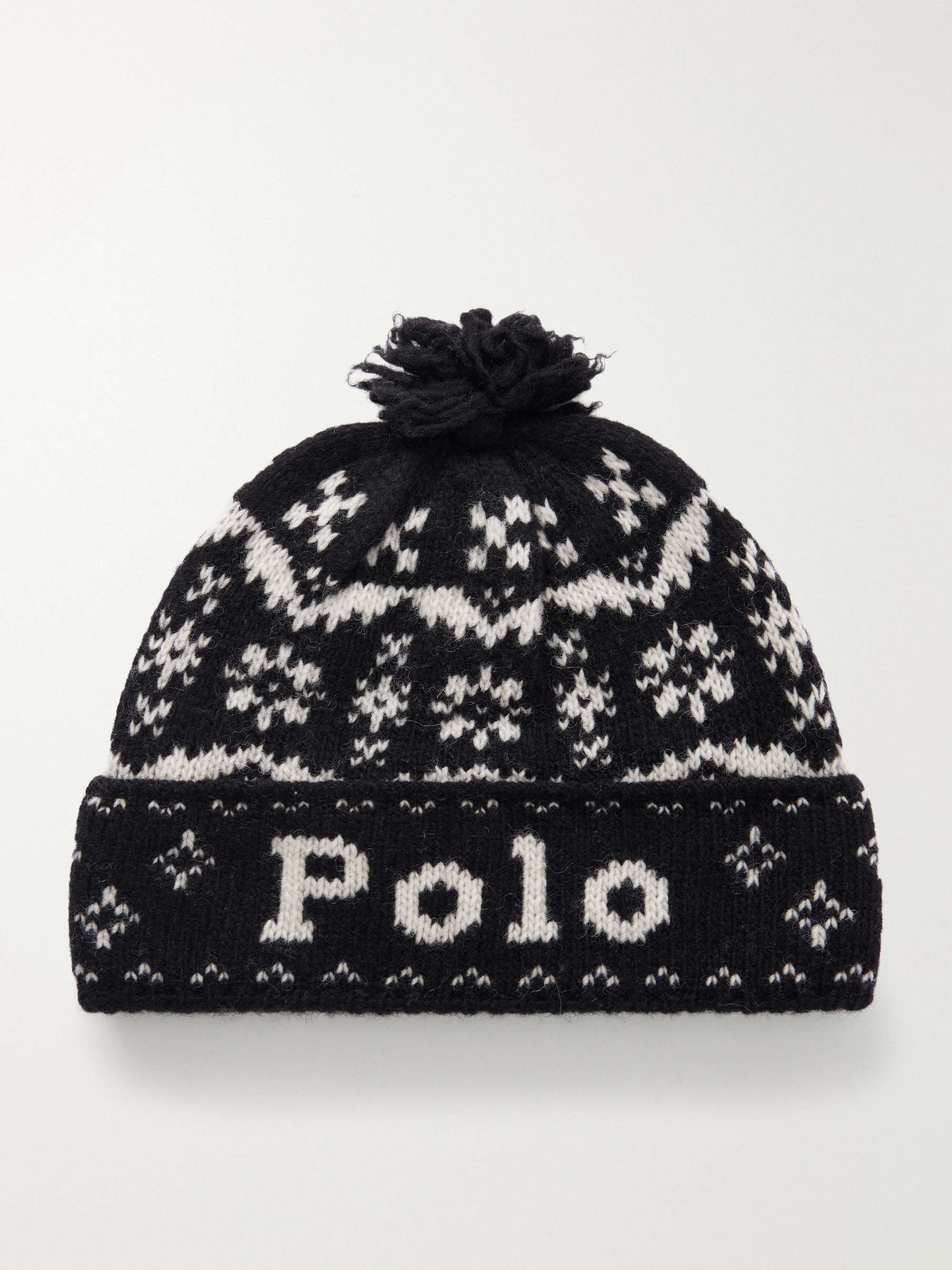 POLO RALPH LAUREN 