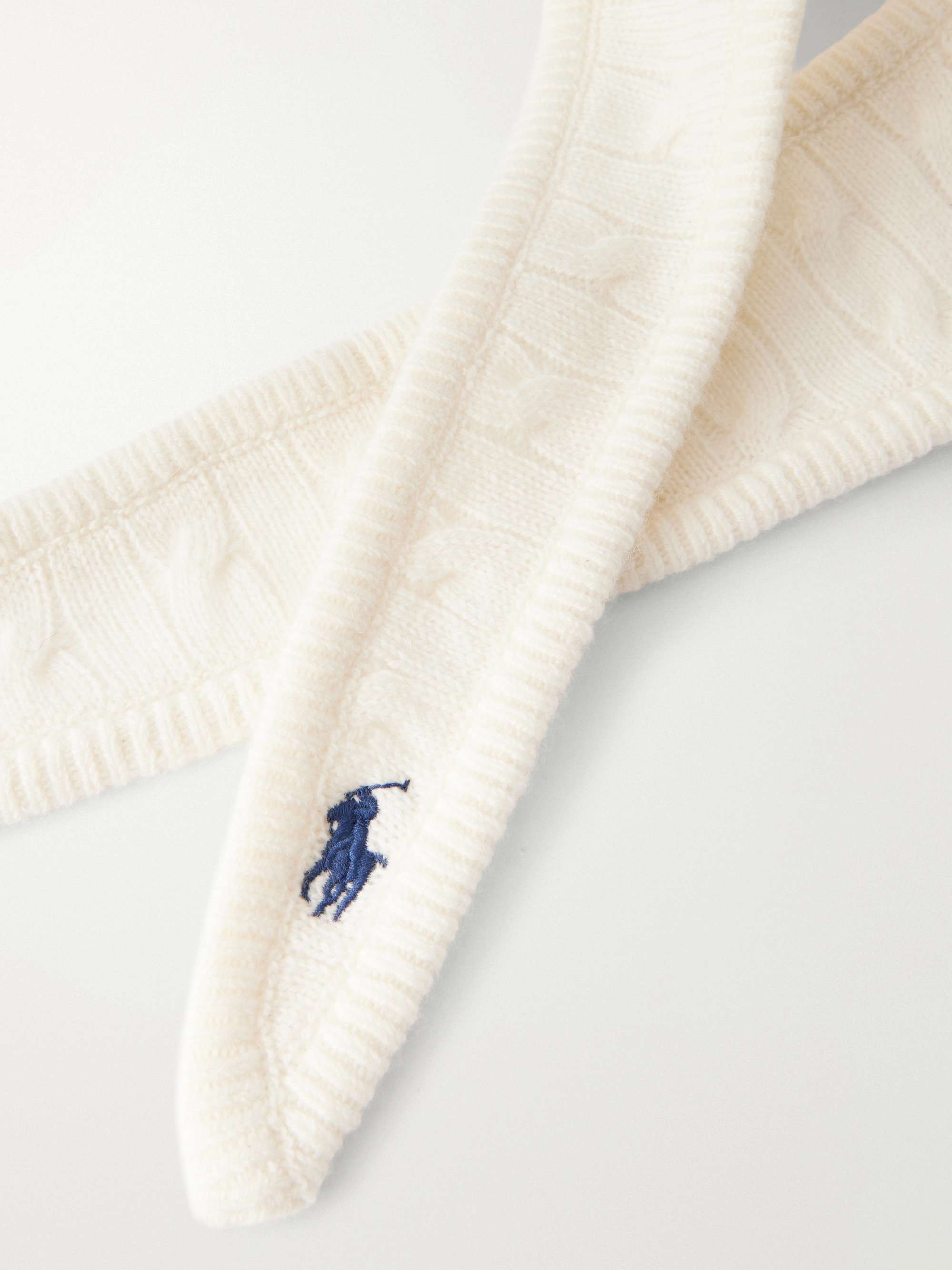 POLO RALPH LAUREN 