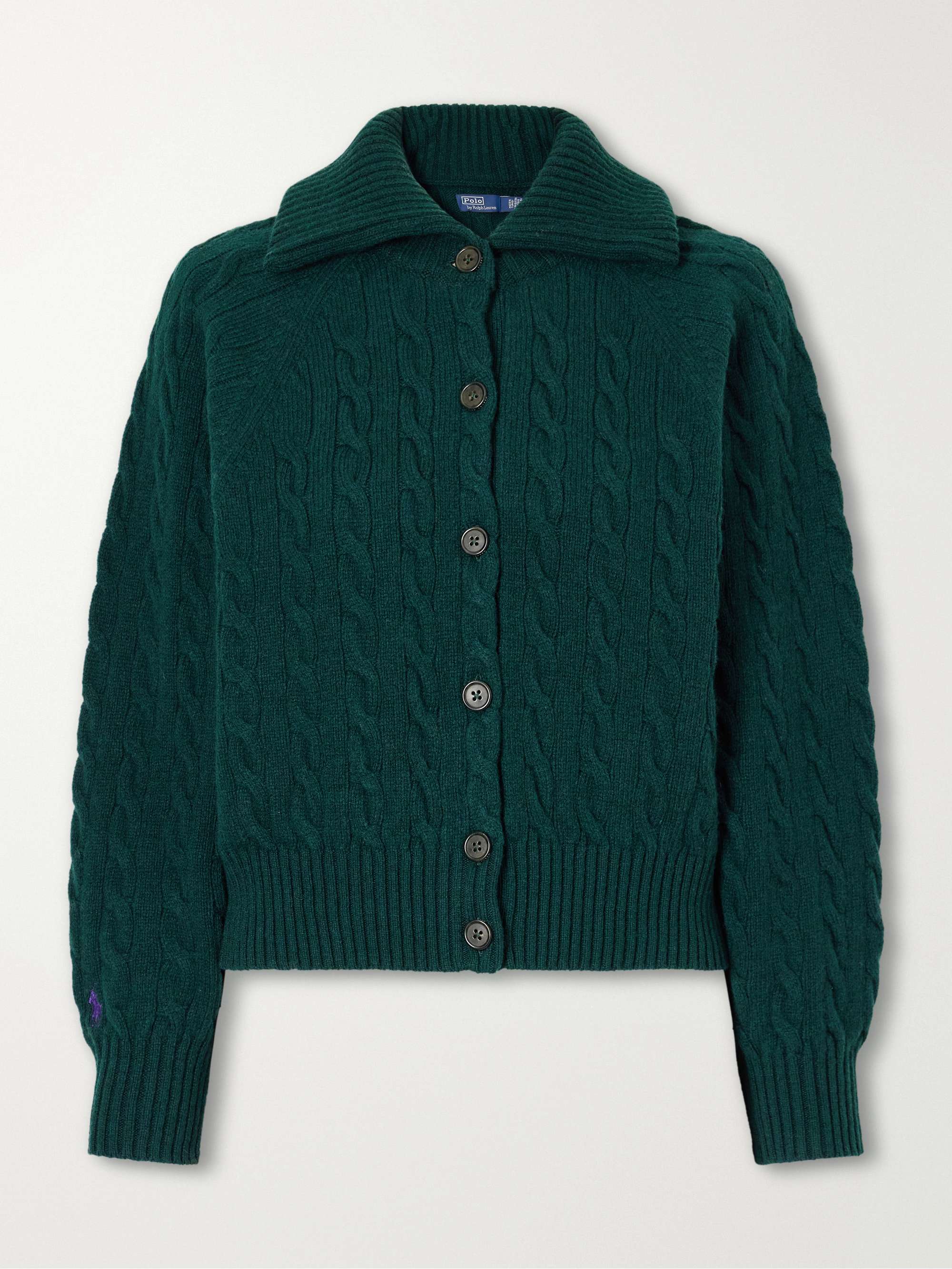 POLO RALPH LAUREN 