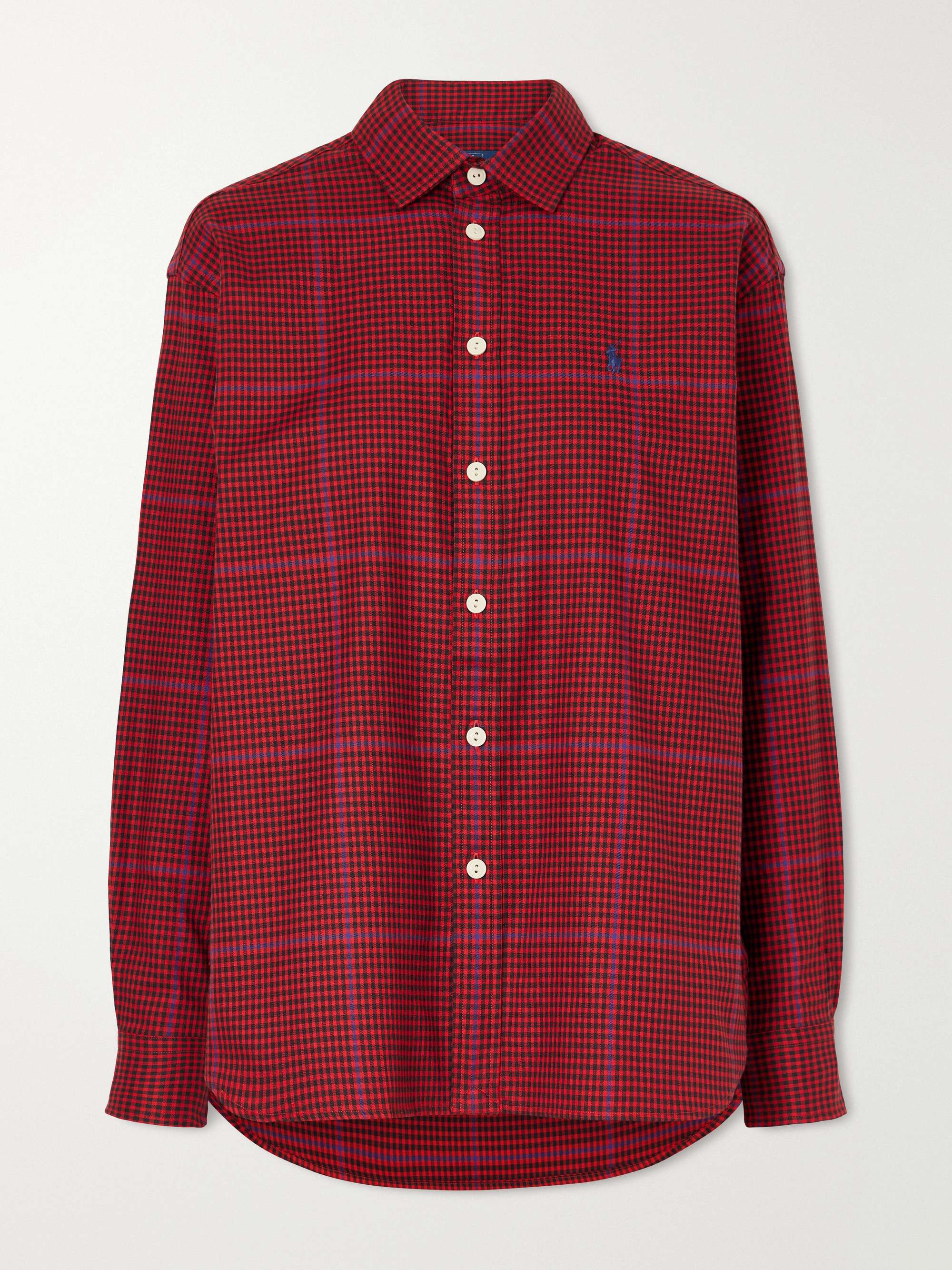 POLO RALPH LAUREN 