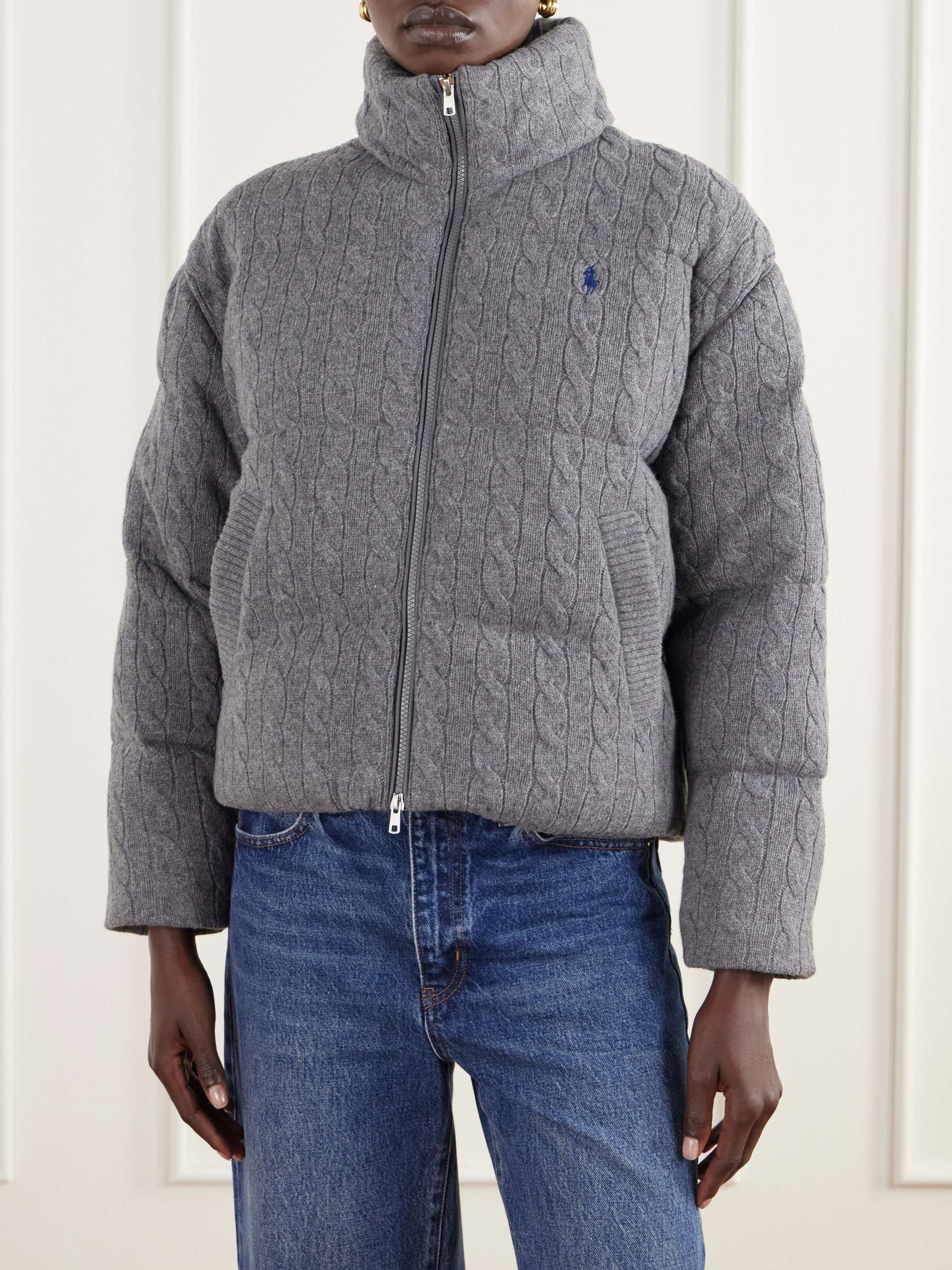 POLO RALPH LAUREN 