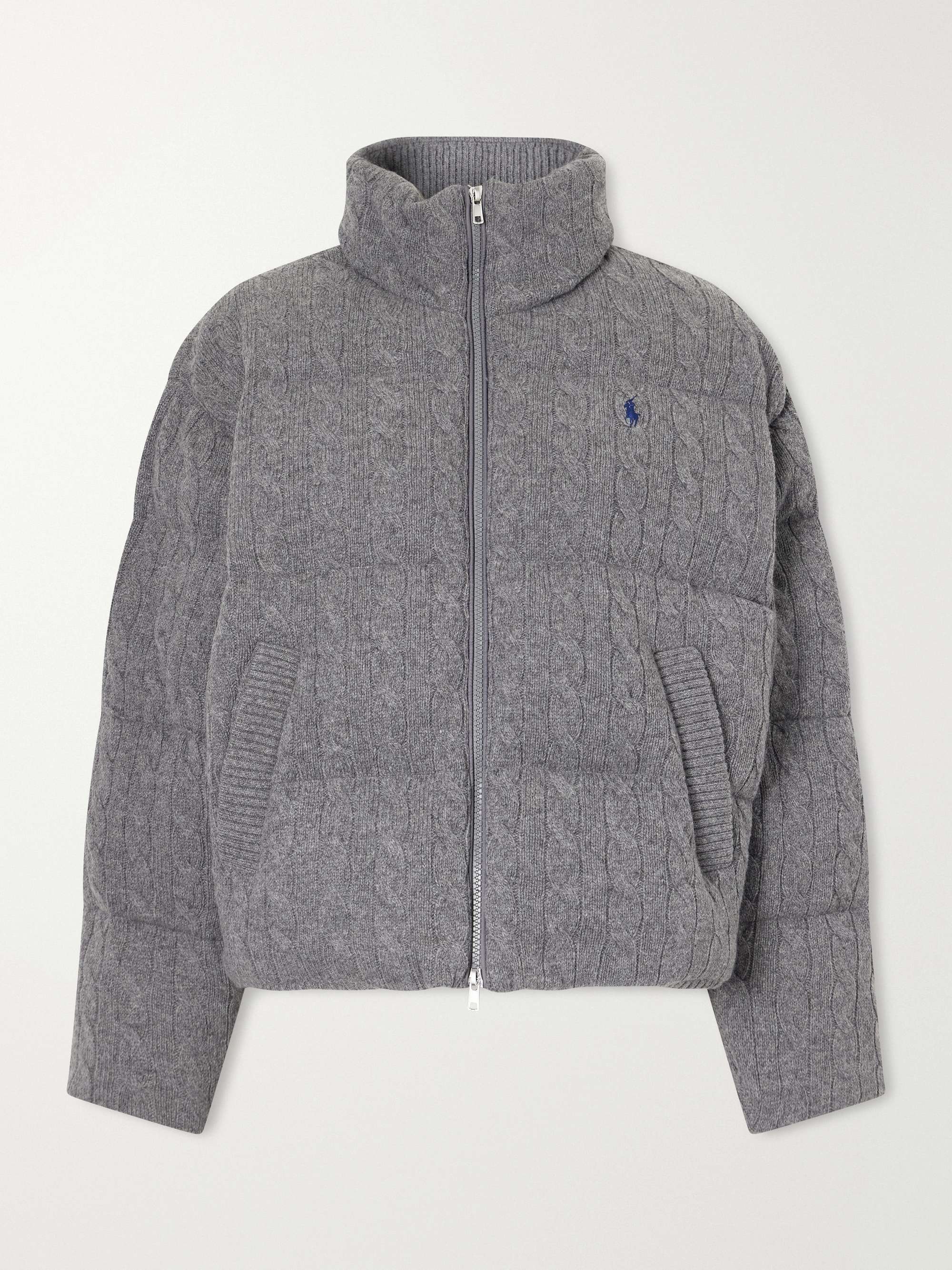 POLO RALPH LAUREN 