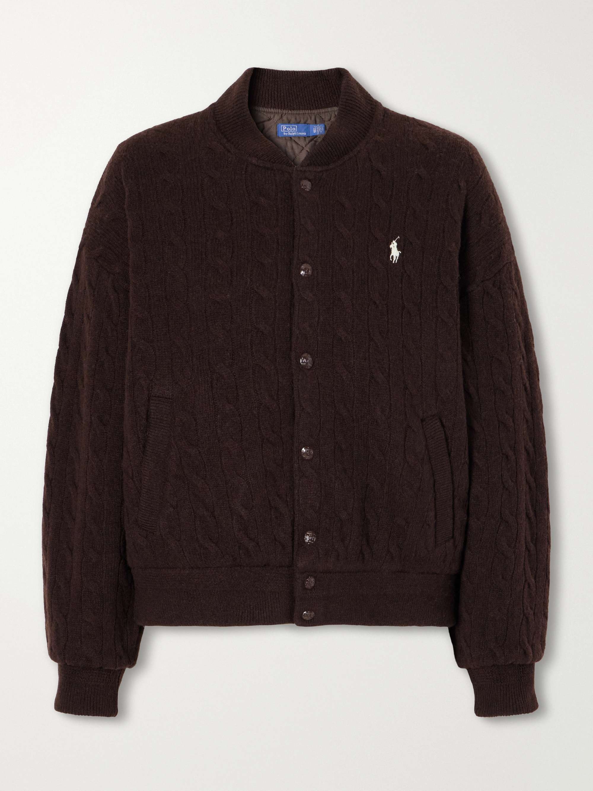 POLO RALPH LAUREN 
