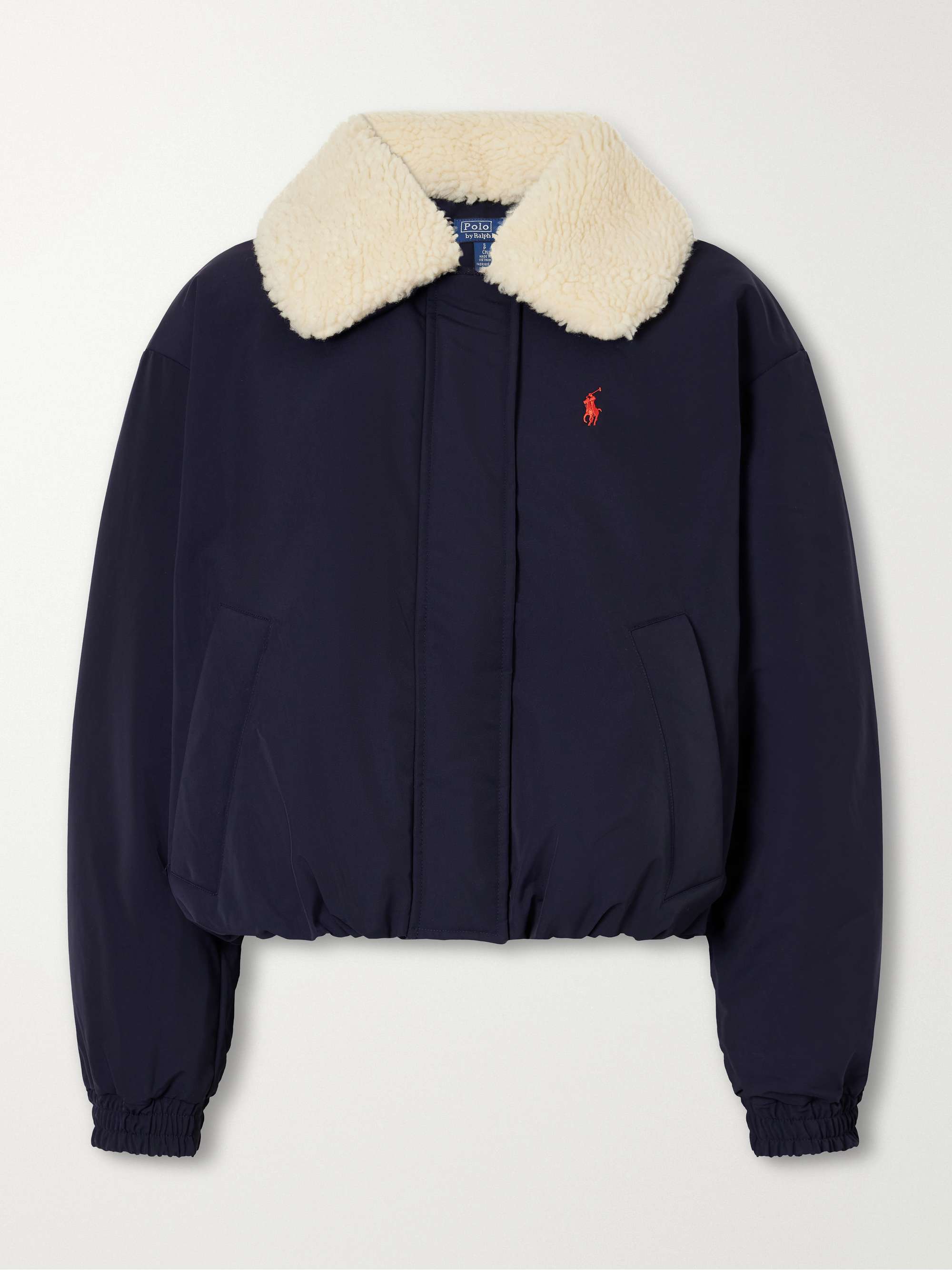 POLO RALPH LAUREN 