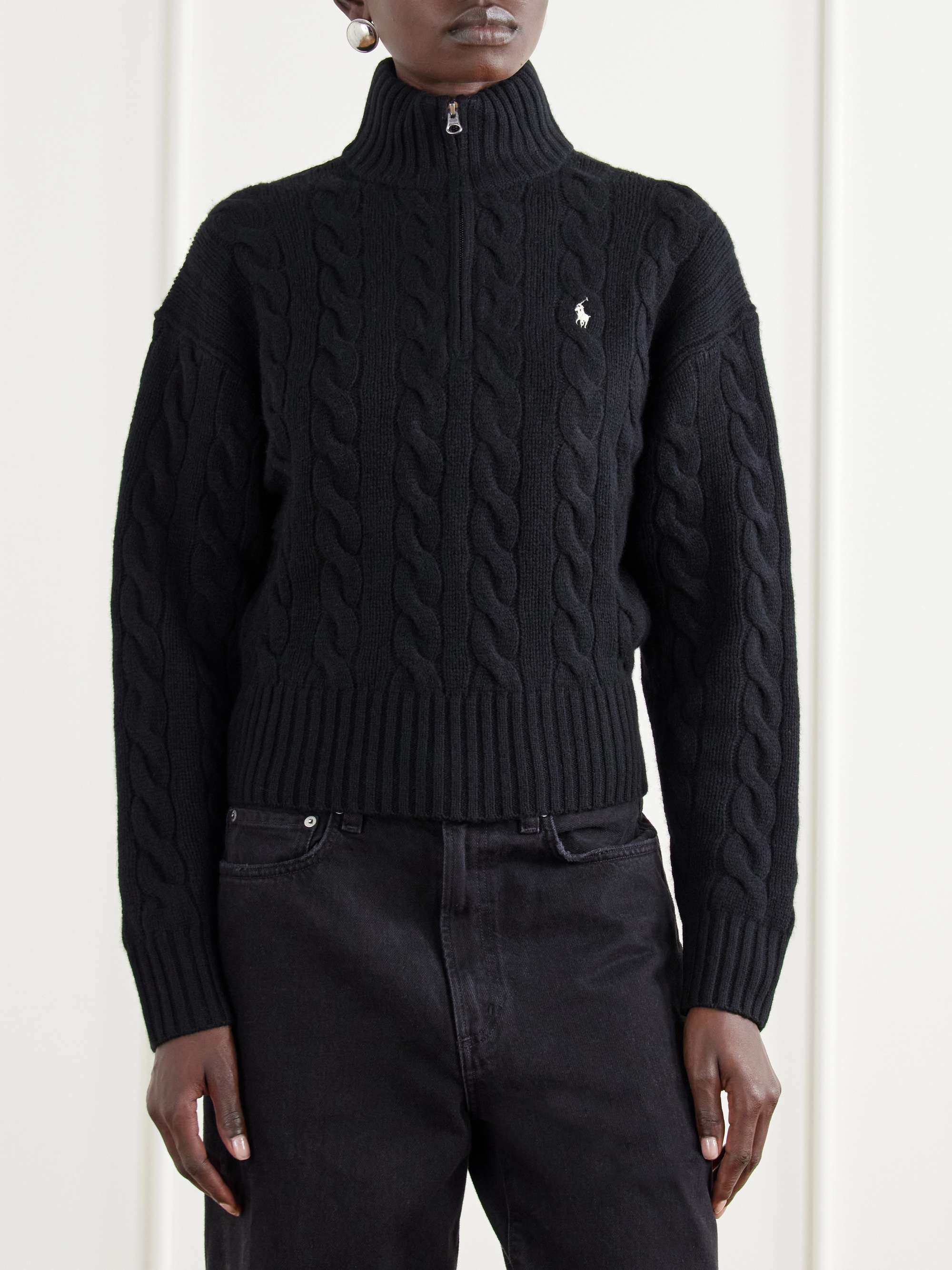 POLO RALPH LAUREN 