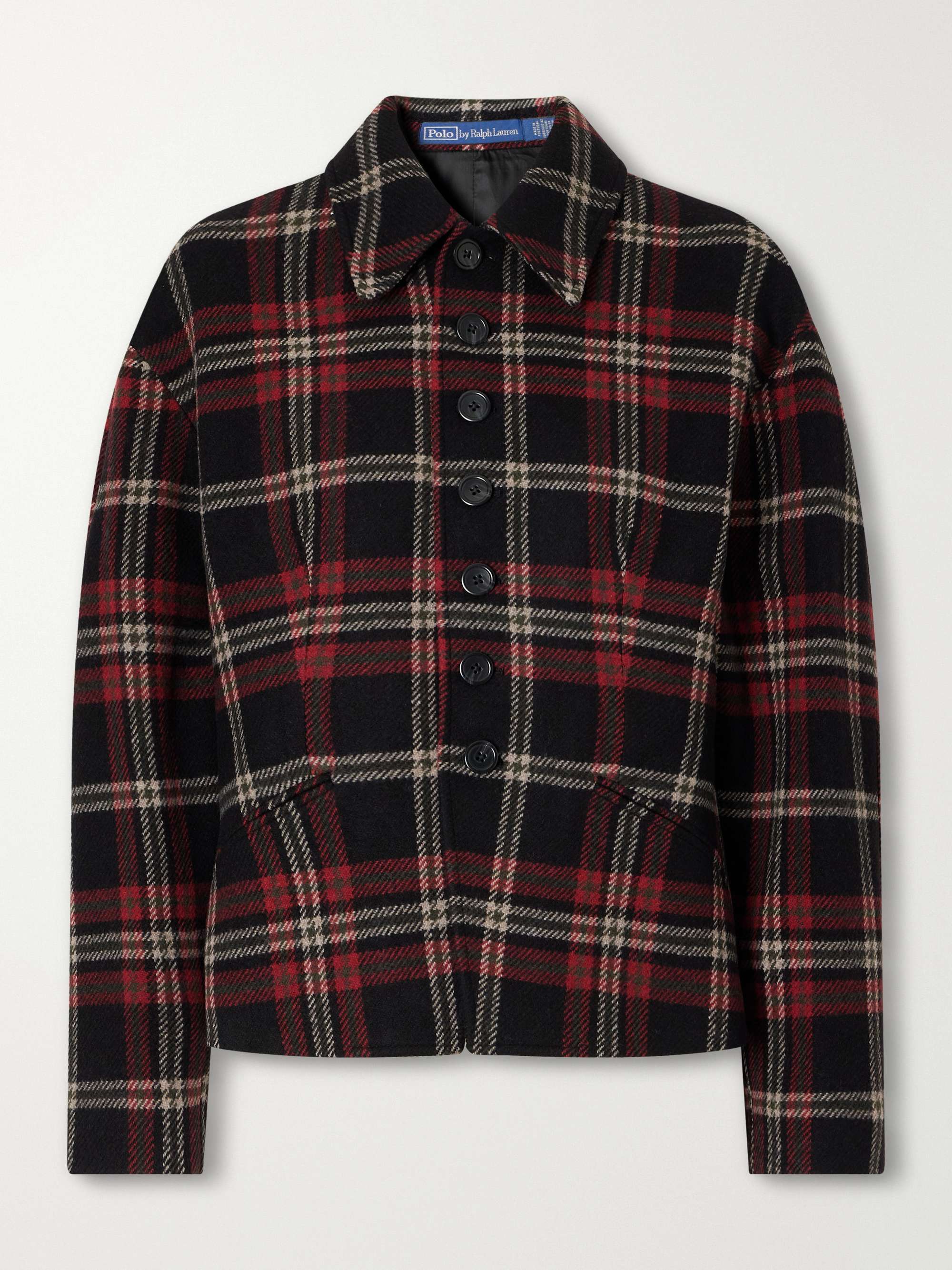 POLO RALPH LAUREN 