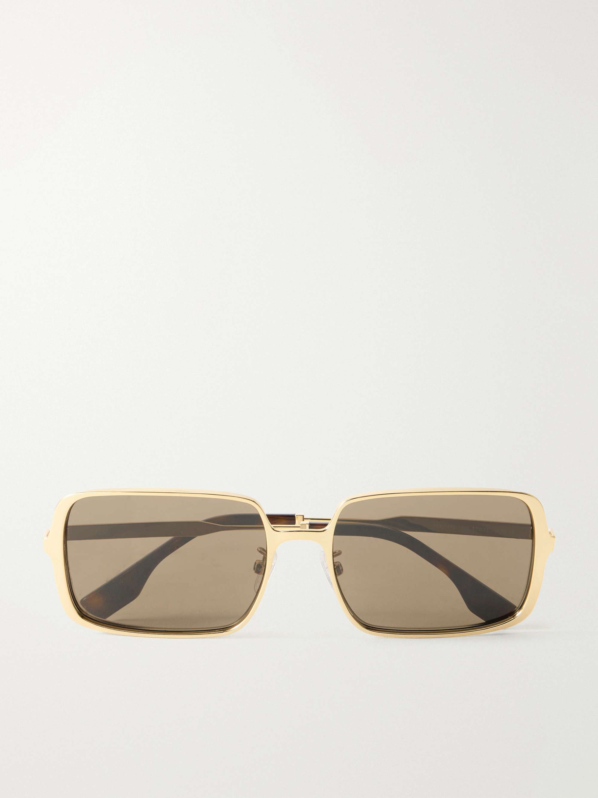 FENDI EYEWEAR 