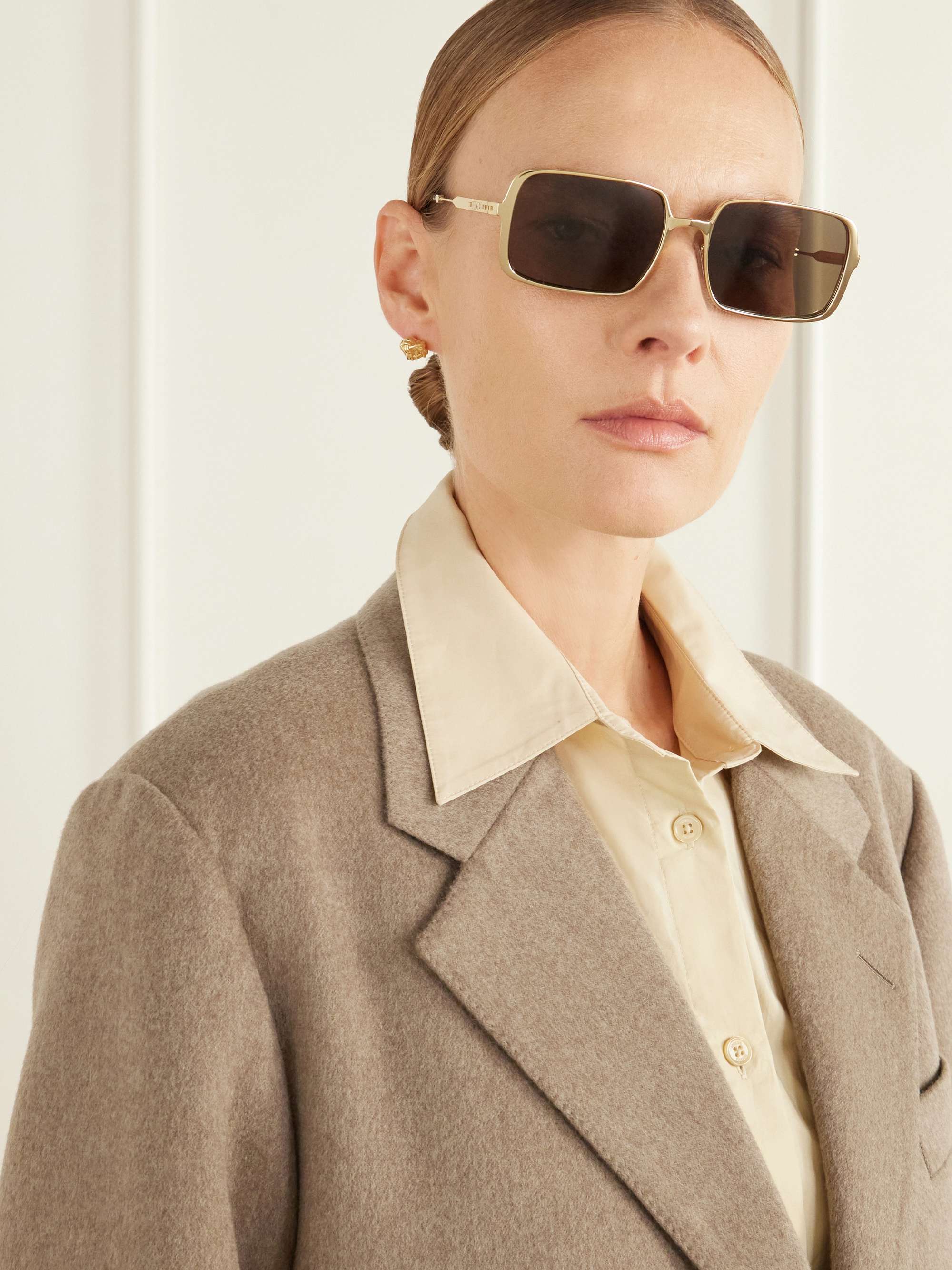 FENDI EYEWEAR 