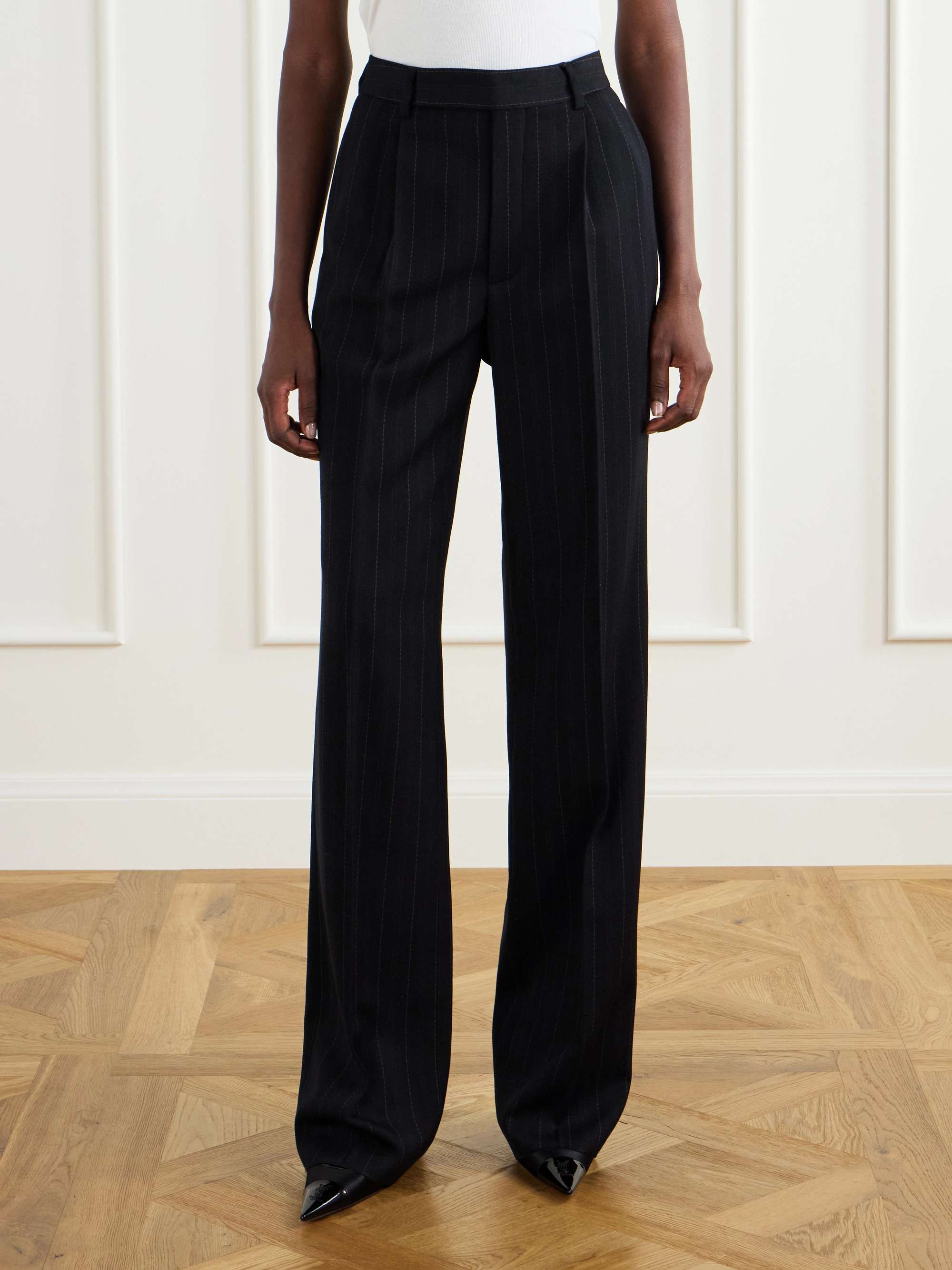 SAINT LAURENT 