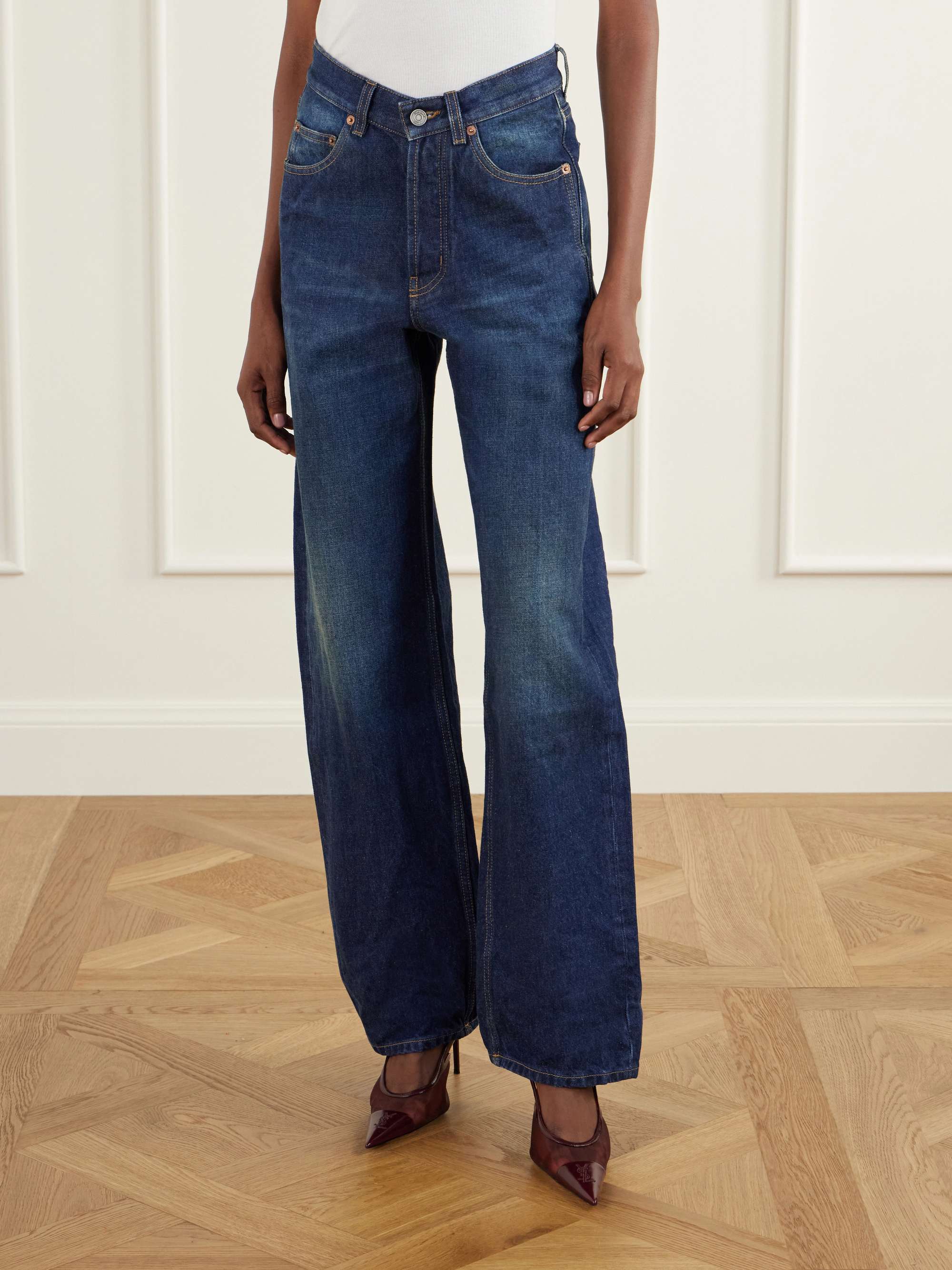 SAINT LAURENT 