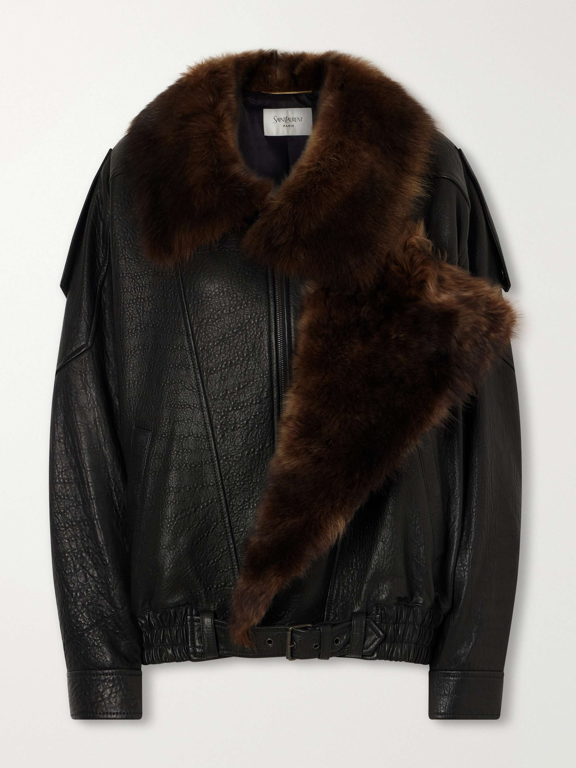 SAINT LAURENT 