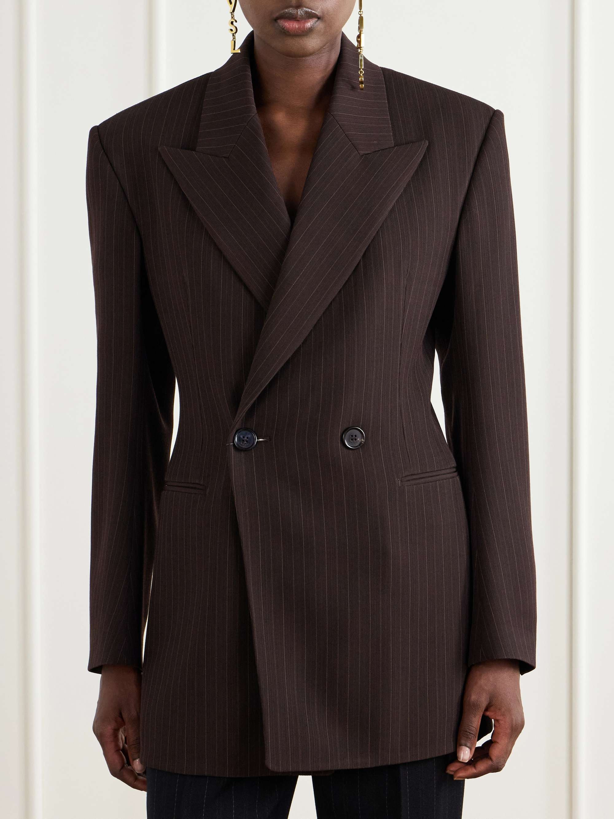 SAINT LAURENT 