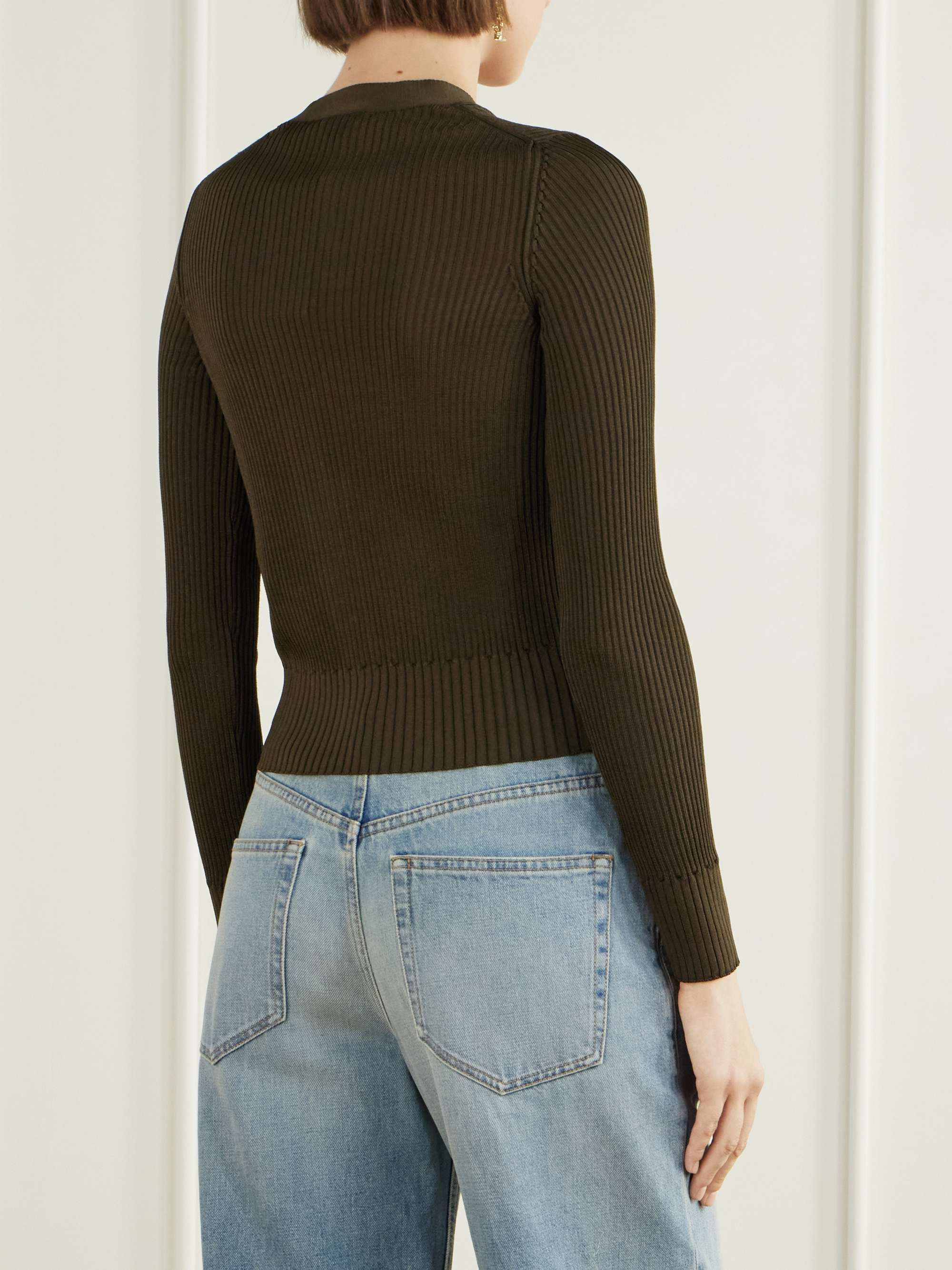 SAINT LAURENT 