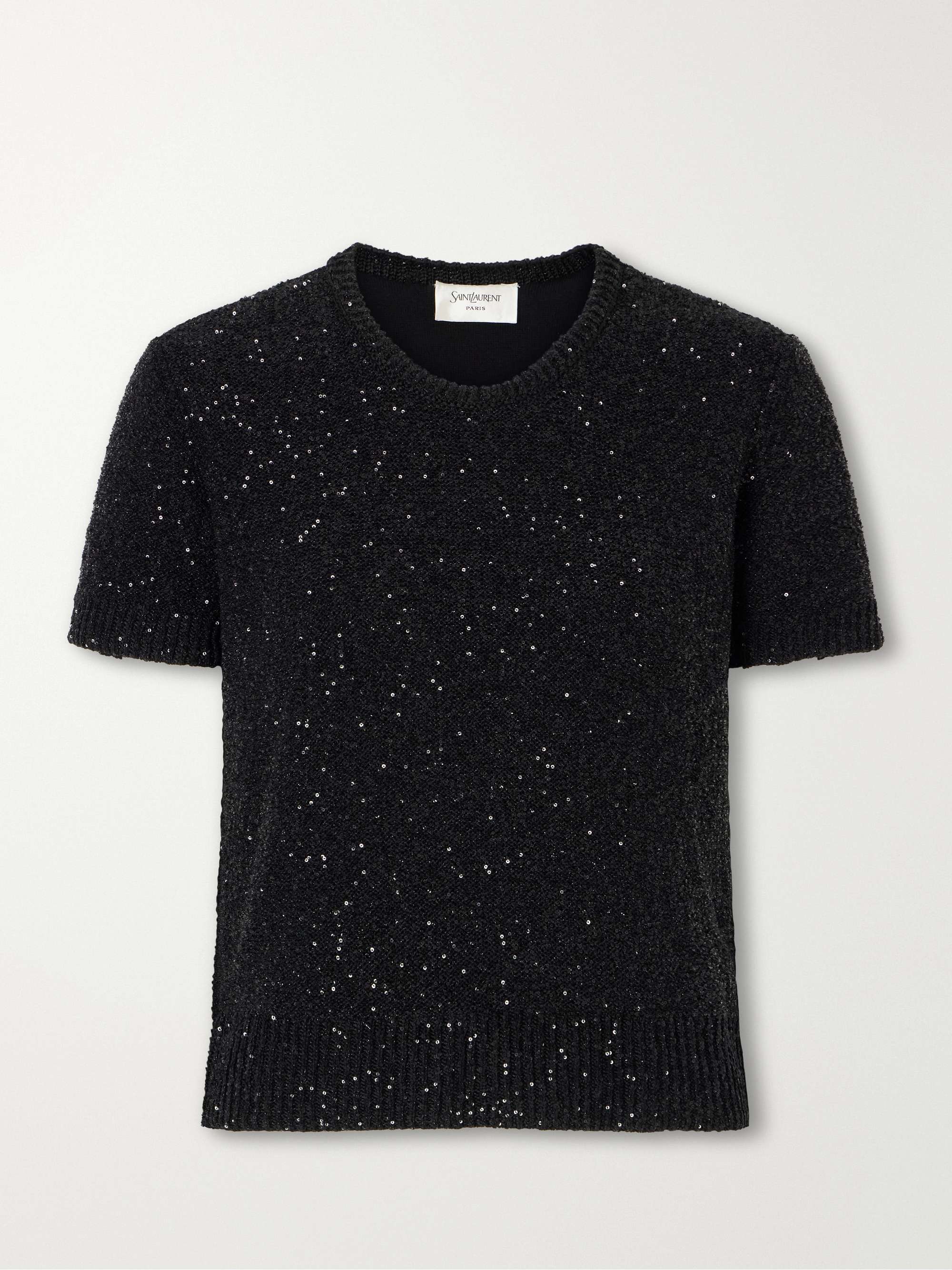 SAINT LAURENT 