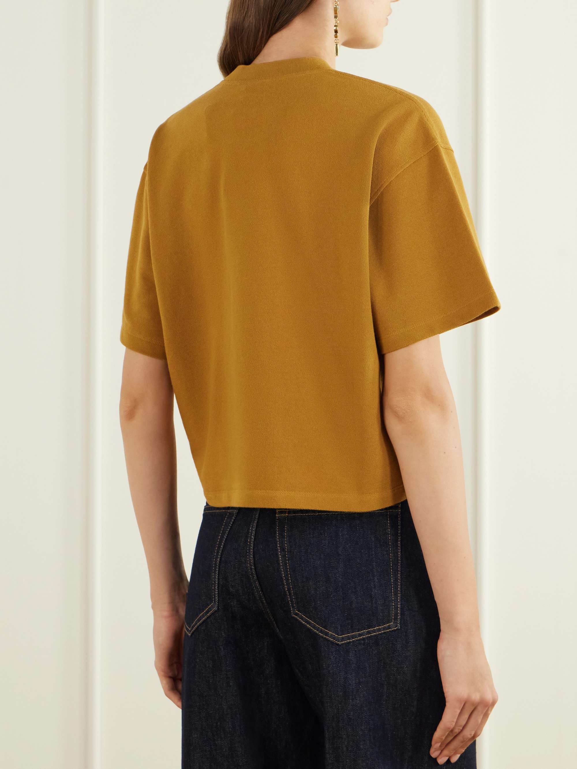 SAINT LAURENT 
