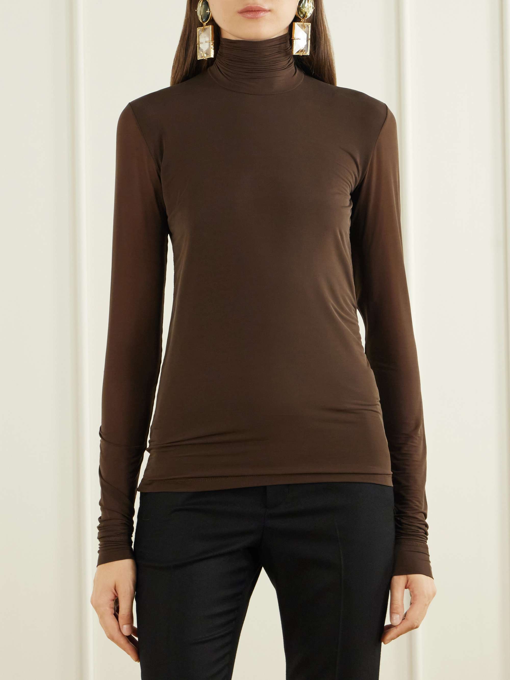 SAINT LAURENT 