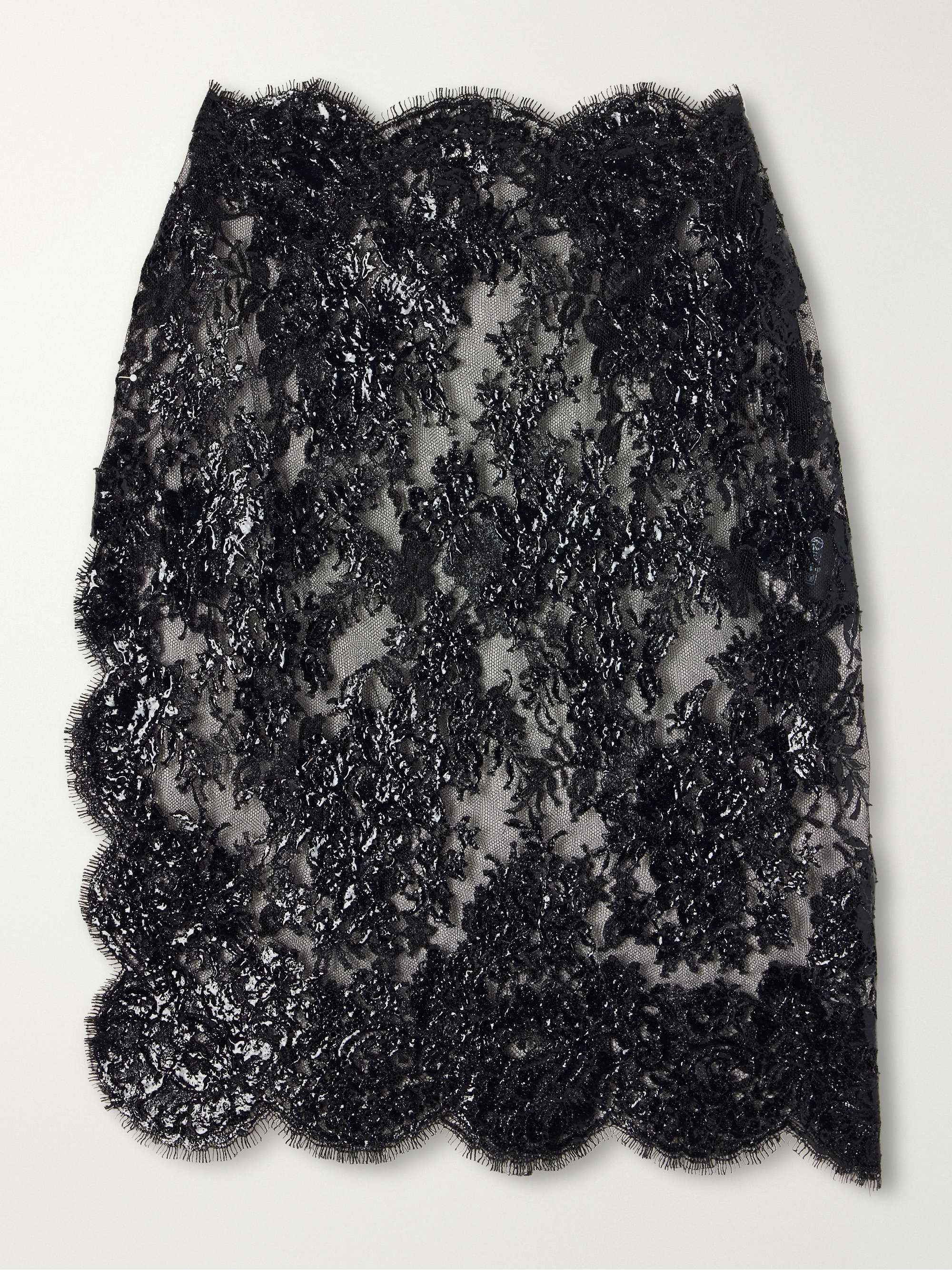 SAINT LAURENT 