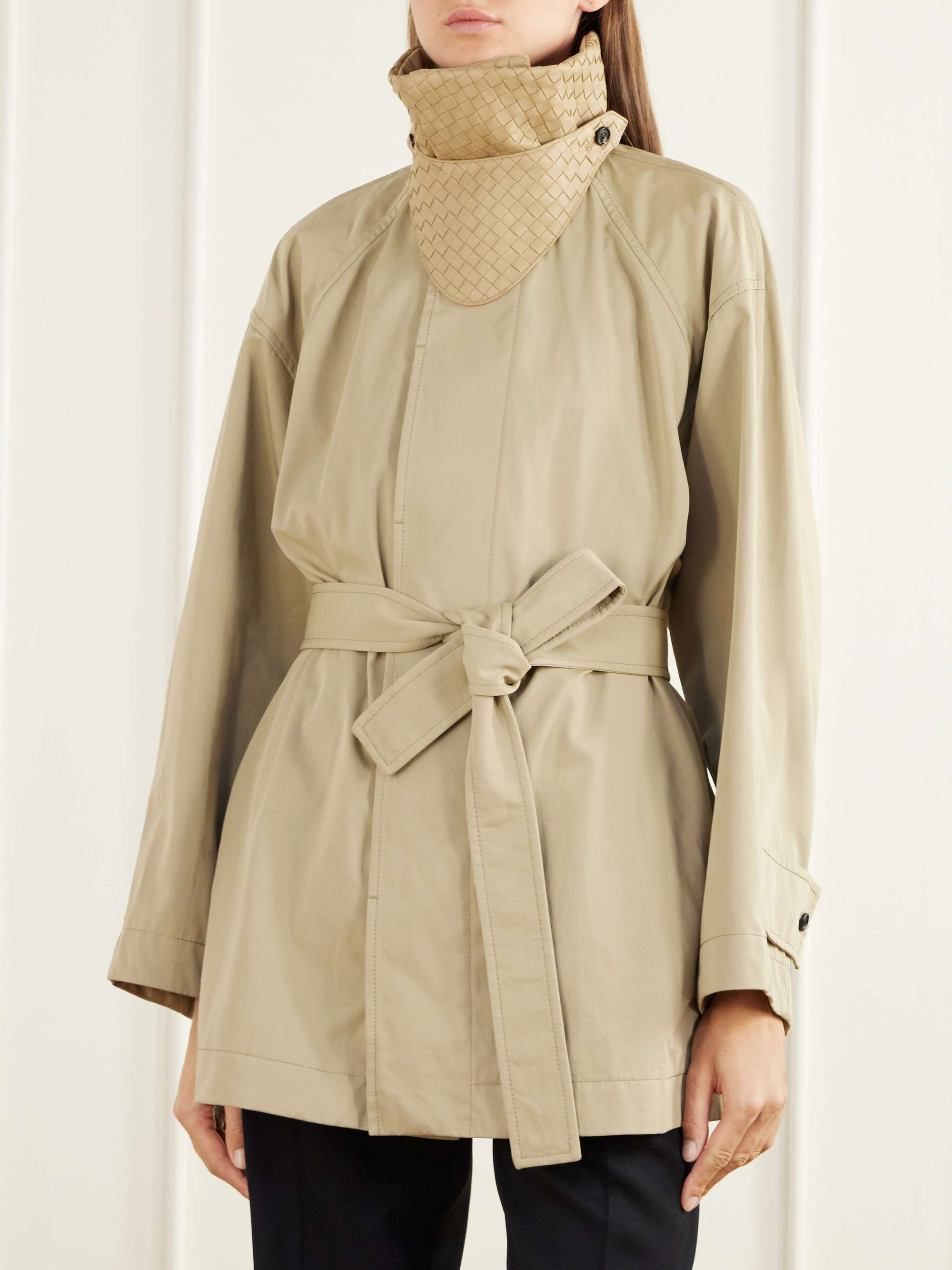 BOTTEGA VENETA 
