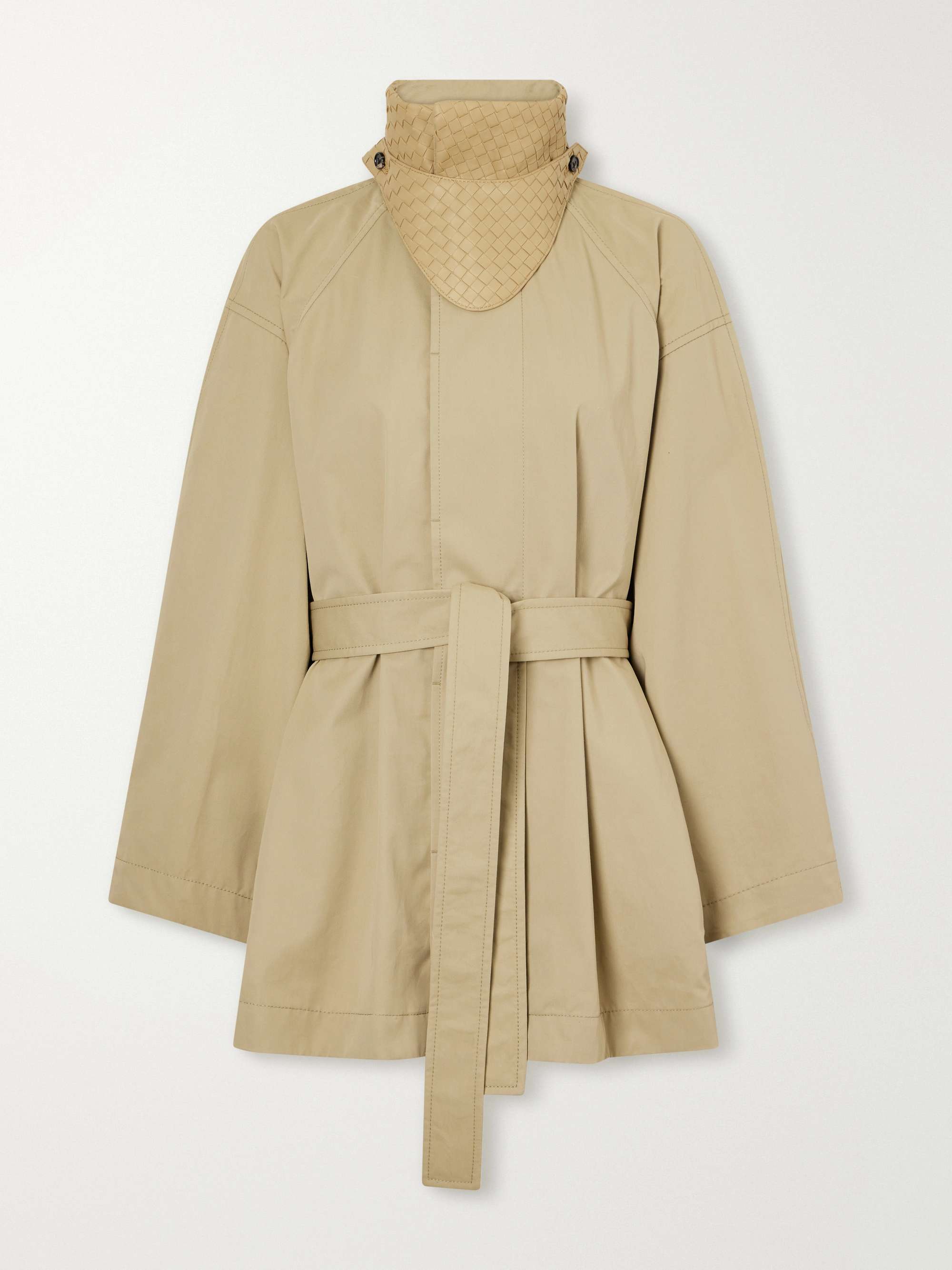 BOTTEGA VENETA 