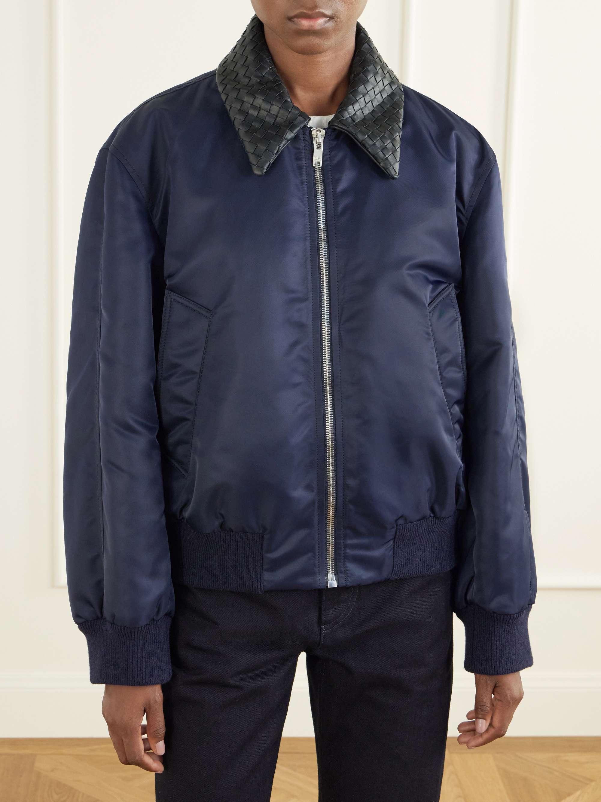 BOTTEGA VENETA 