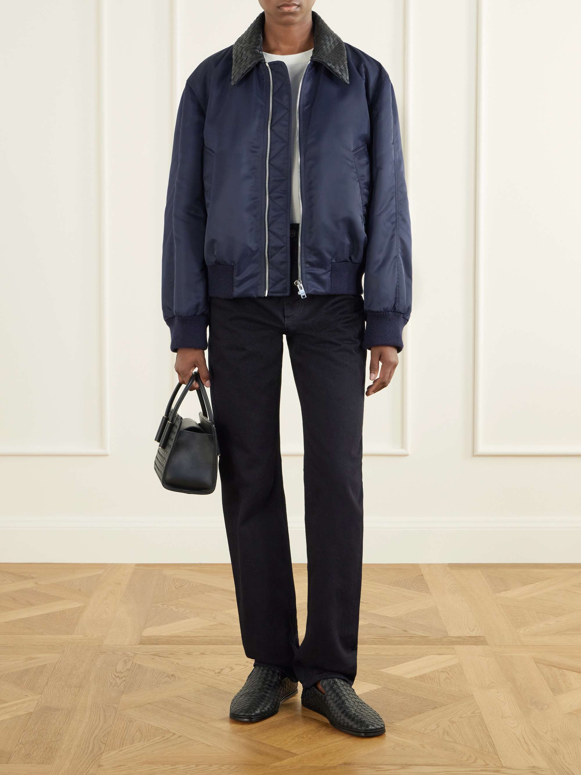 BOTTEGA VENETA 