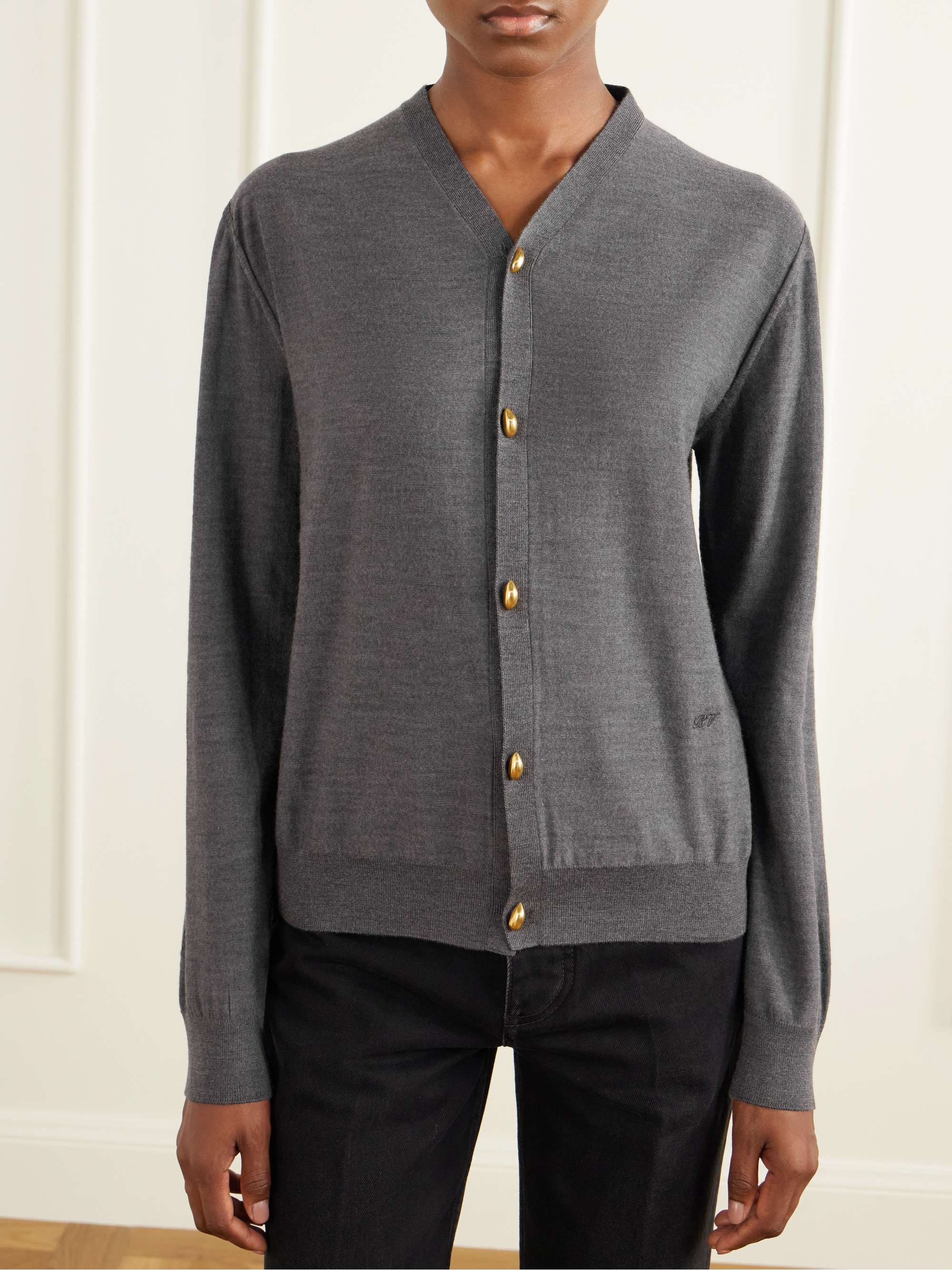 BOTTEGA VENETA 