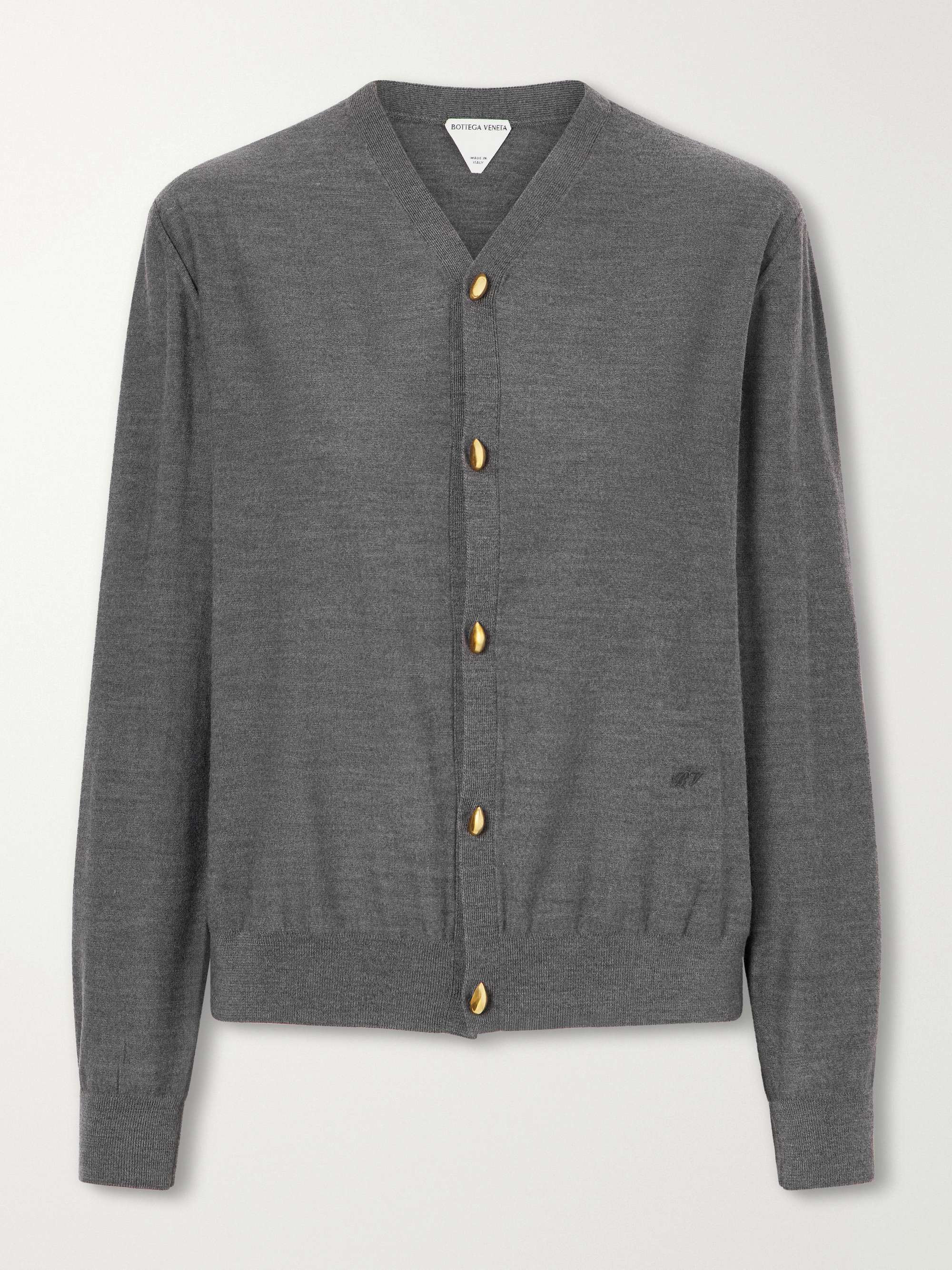 BOTTEGA VENETA 