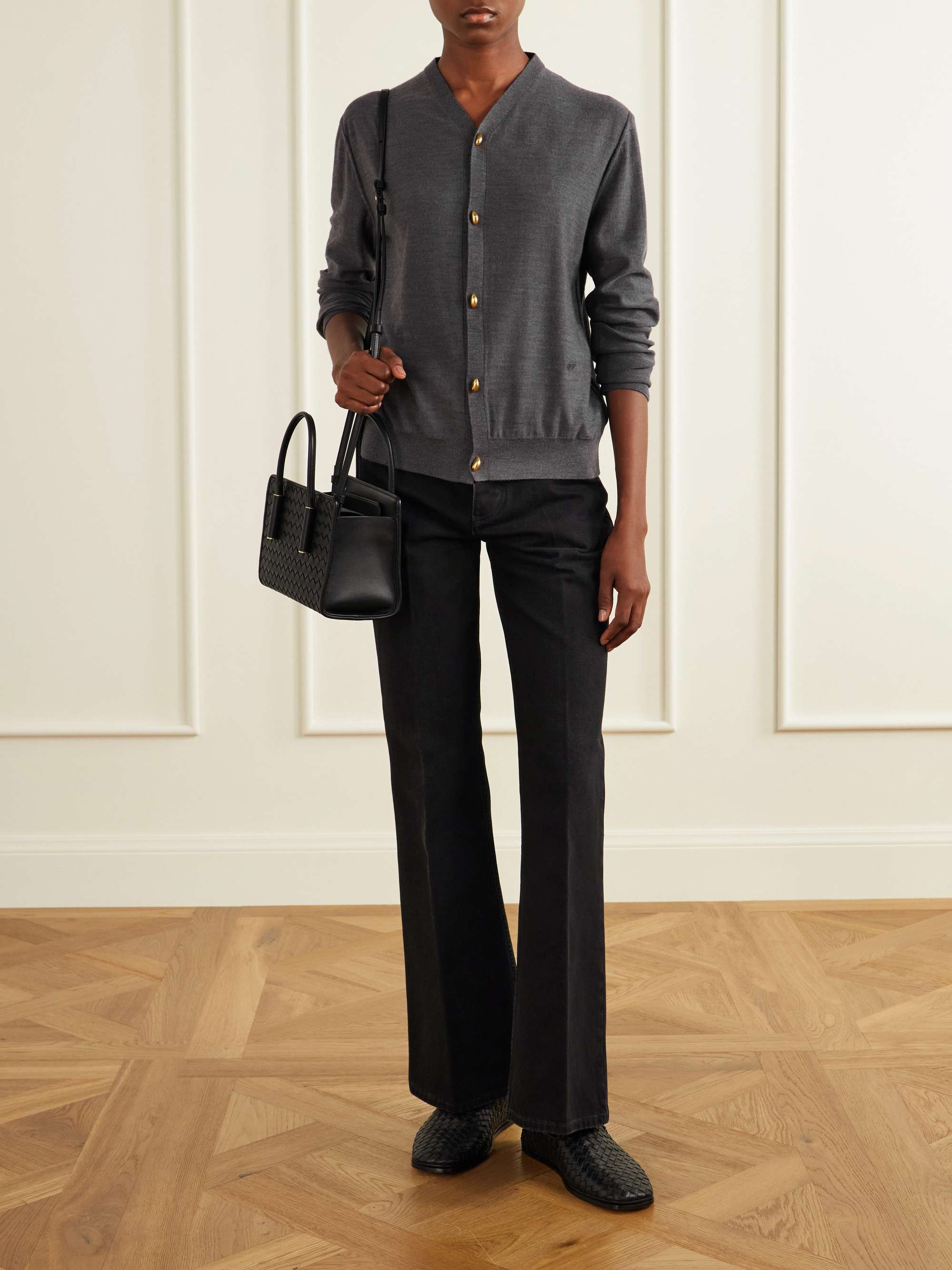 BOTTEGA VENETA 