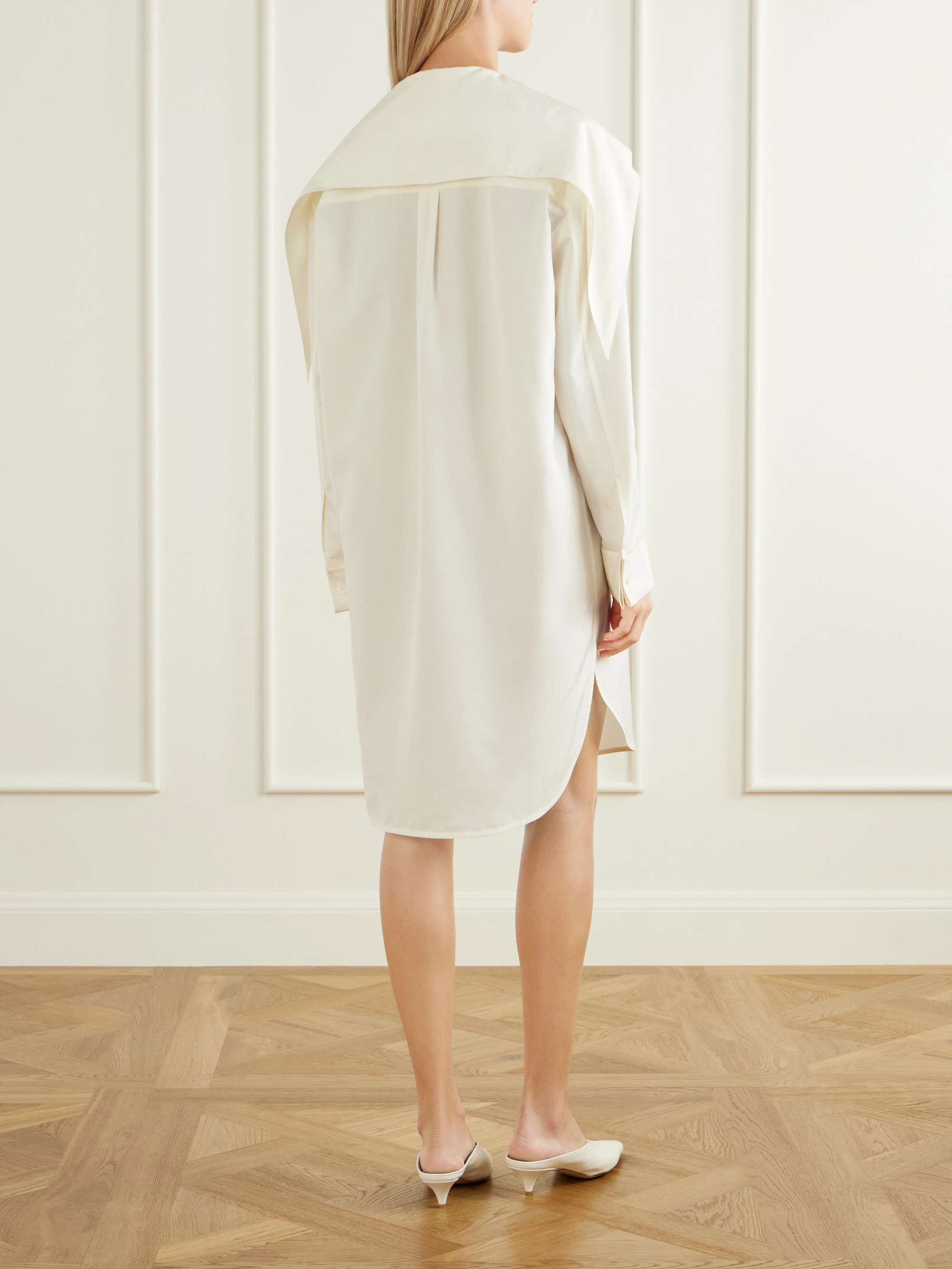 BOTTEGA VENETA 