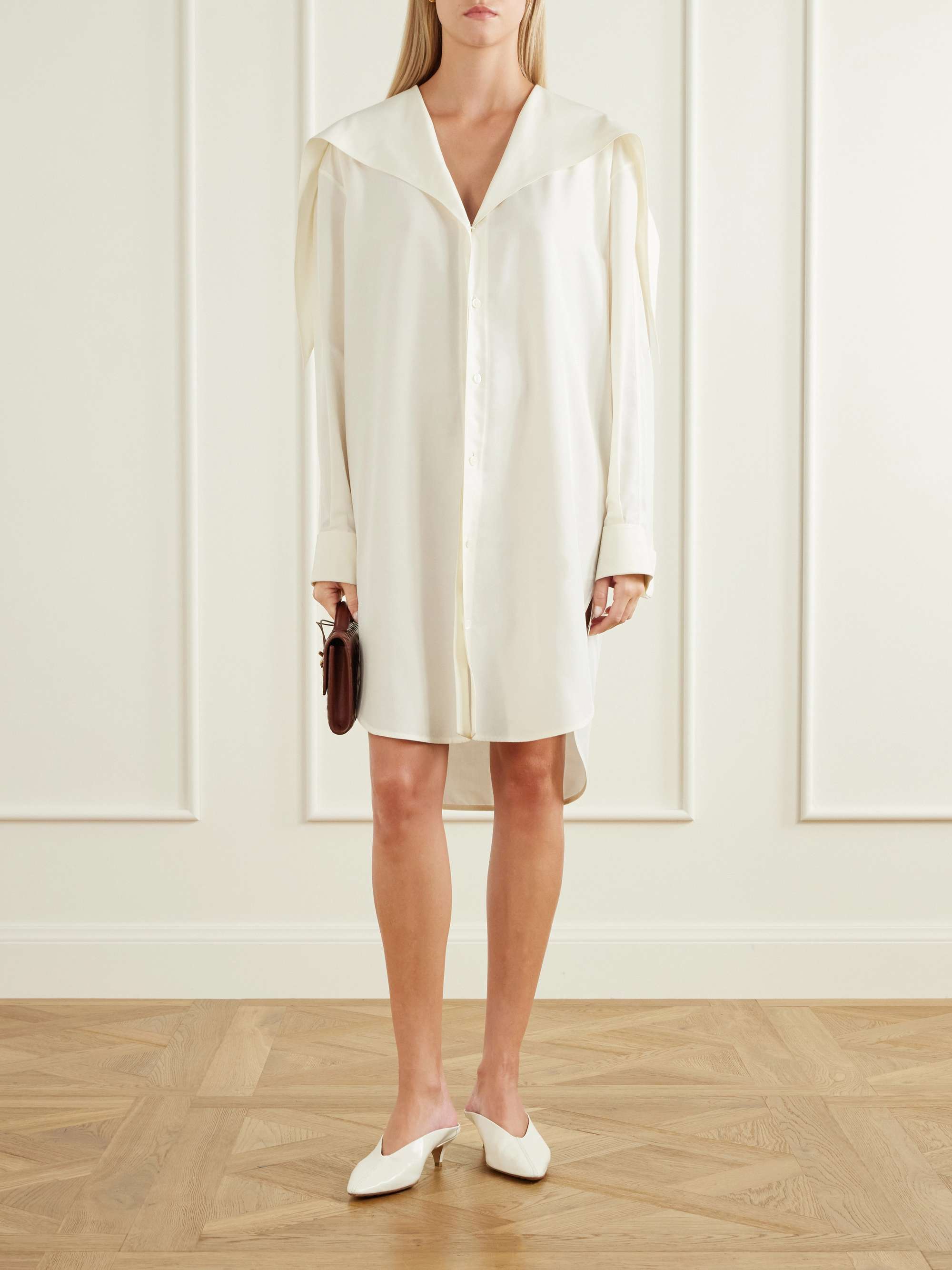 BOTTEGA VENETA 