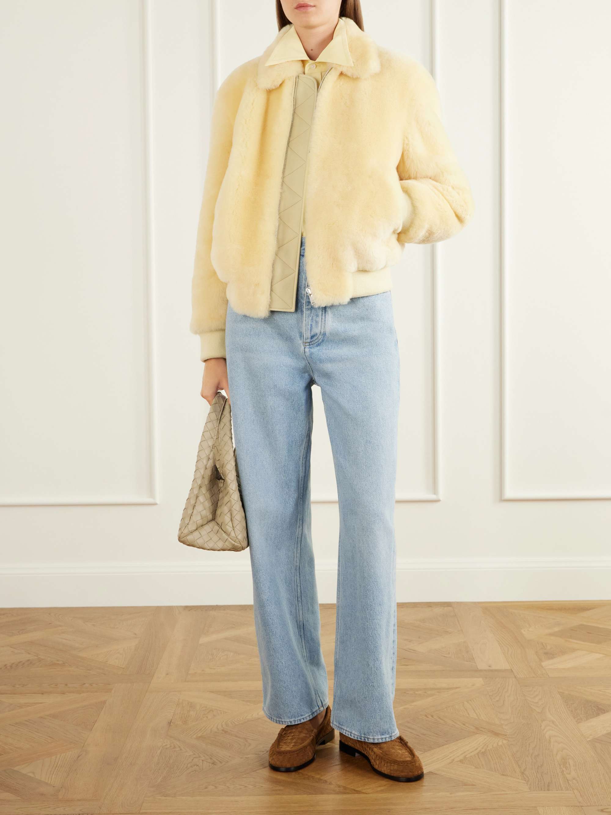BOTTEGA VENETA 