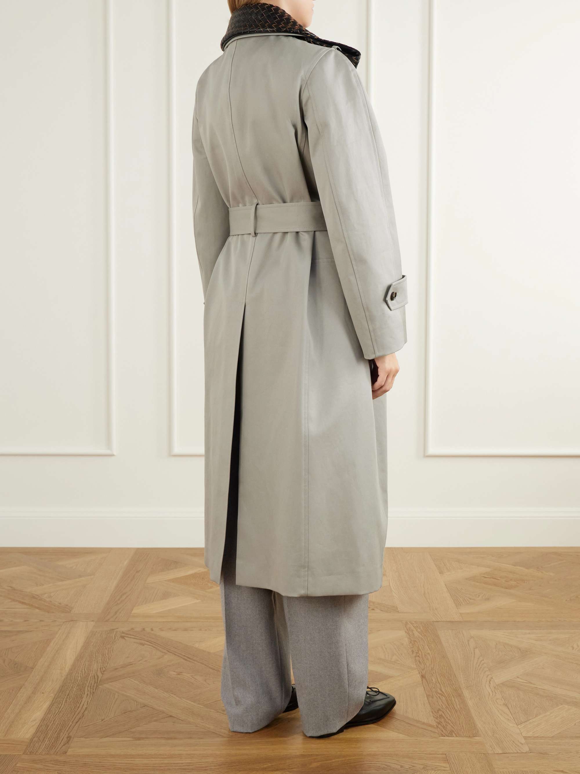 BOTTEGA VENETA 