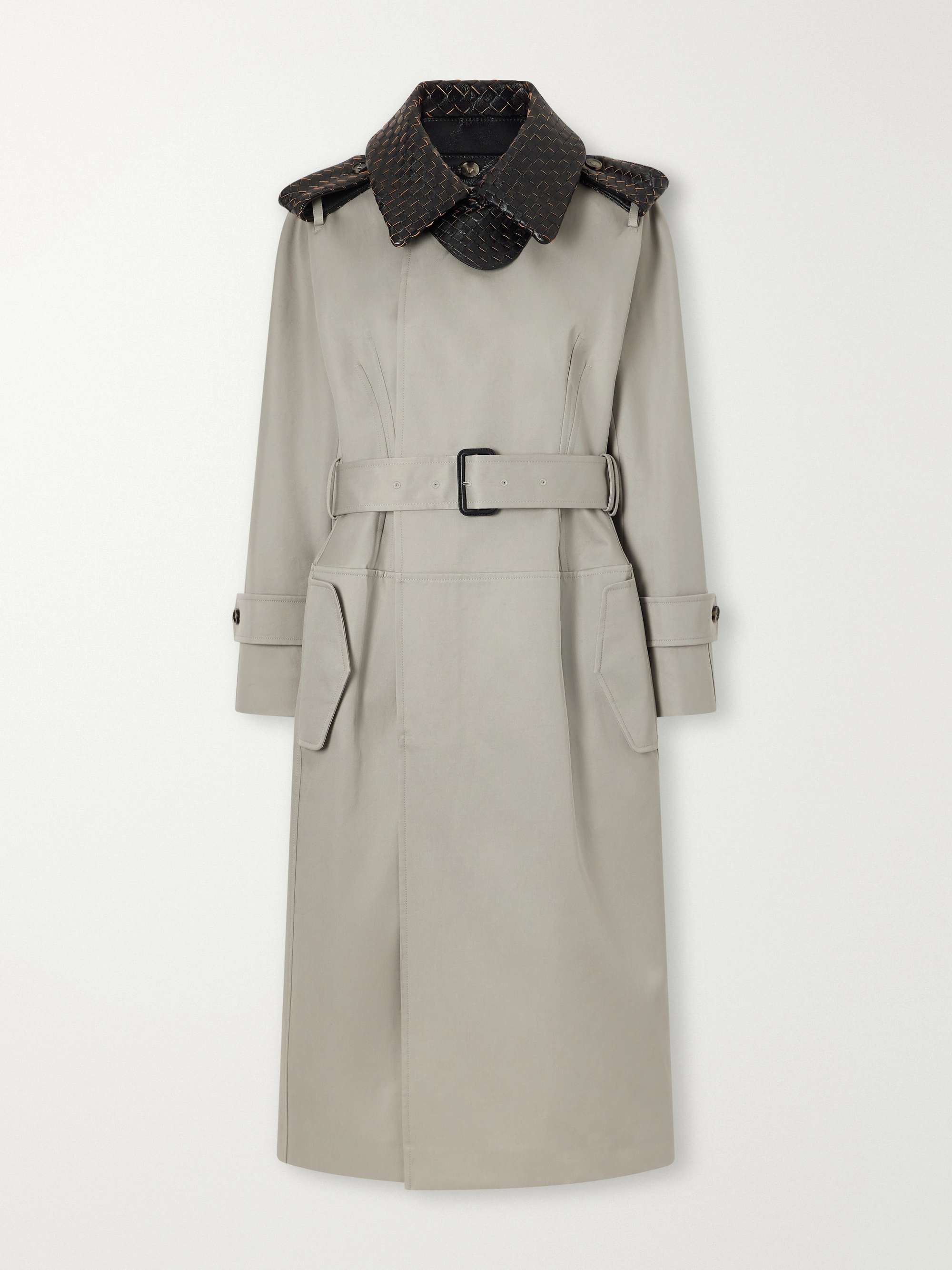 BOTTEGA VENETA 