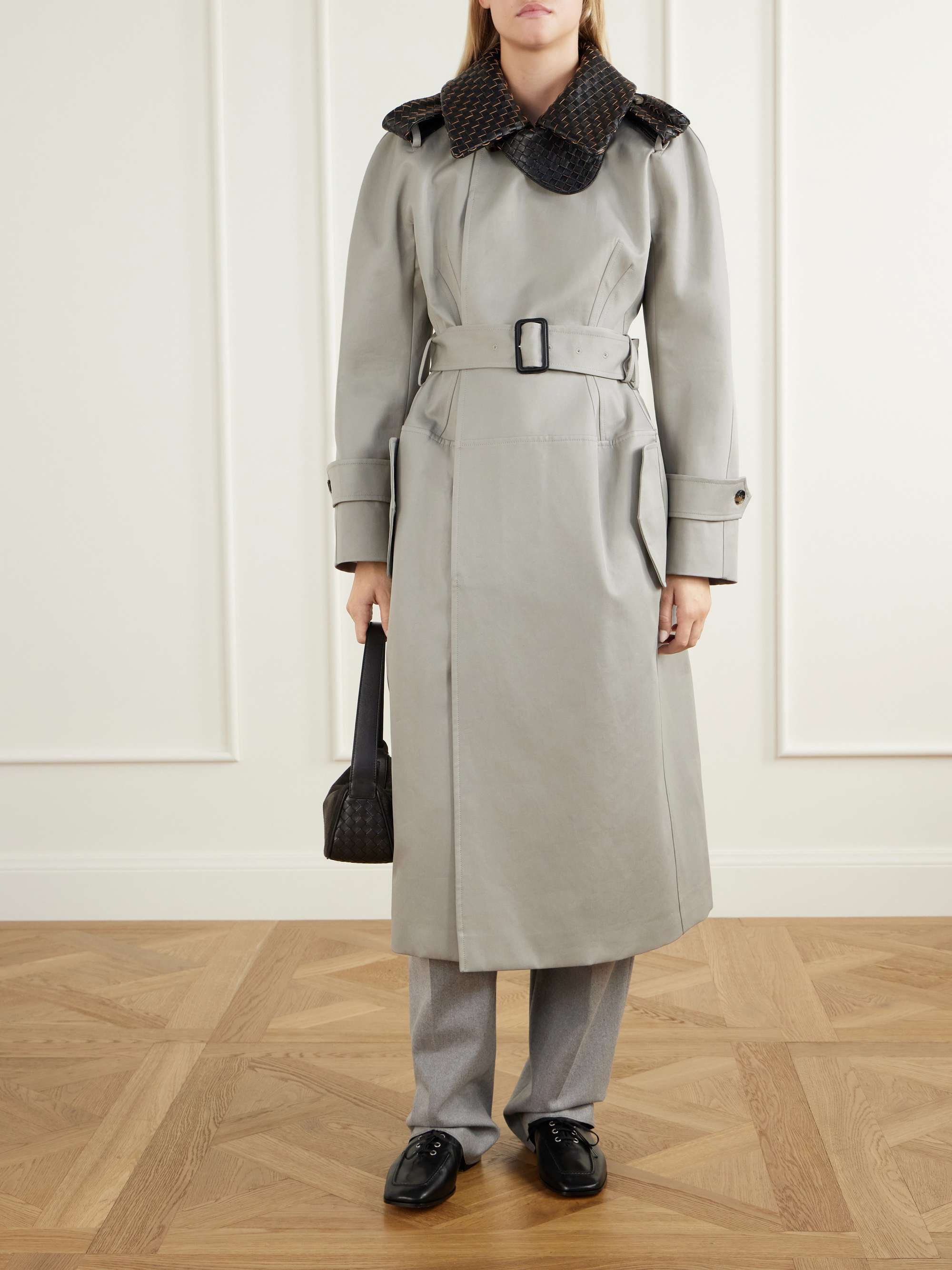 BOTTEGA VENETA 