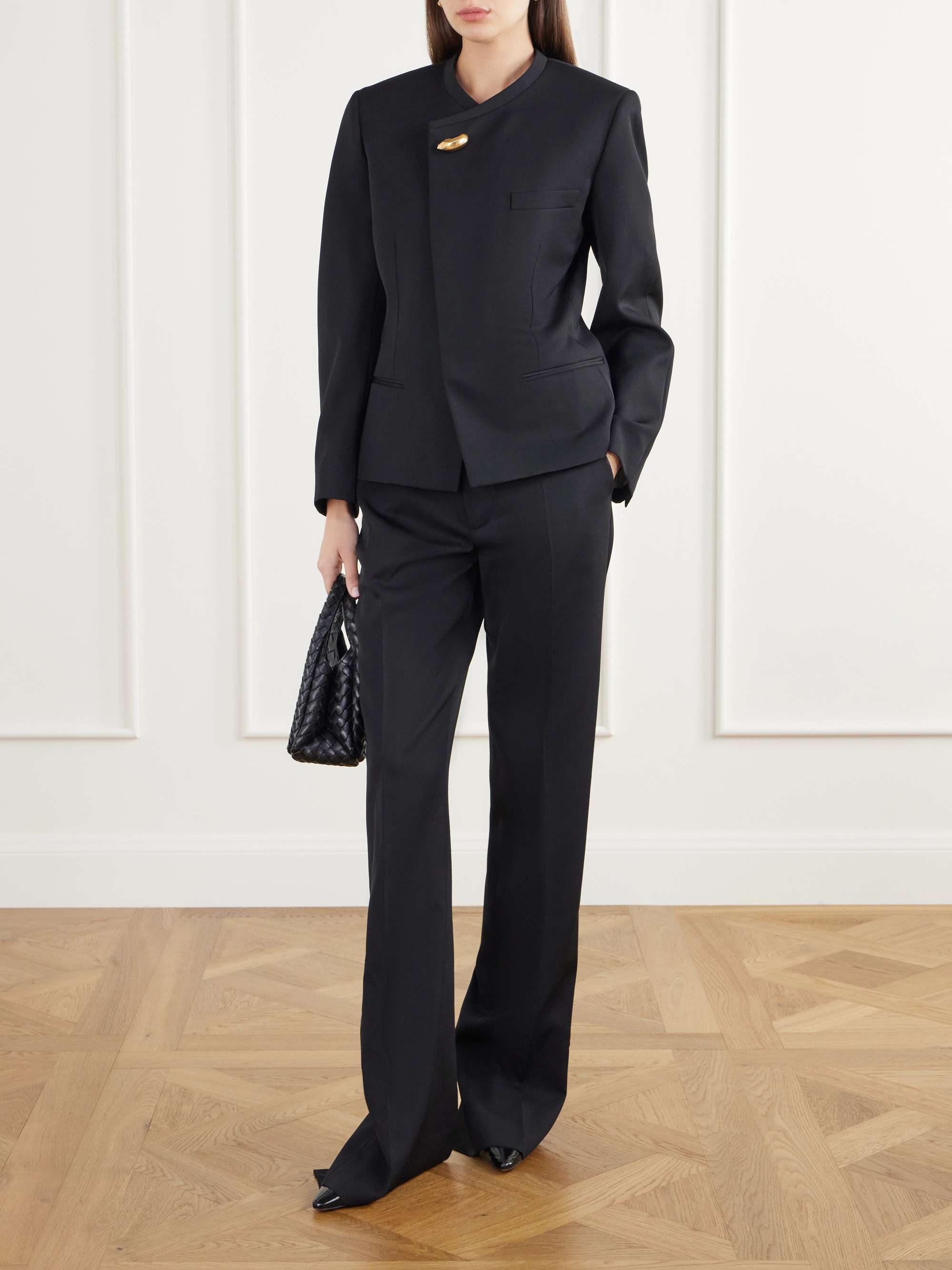 BOTTEGA VENETA 