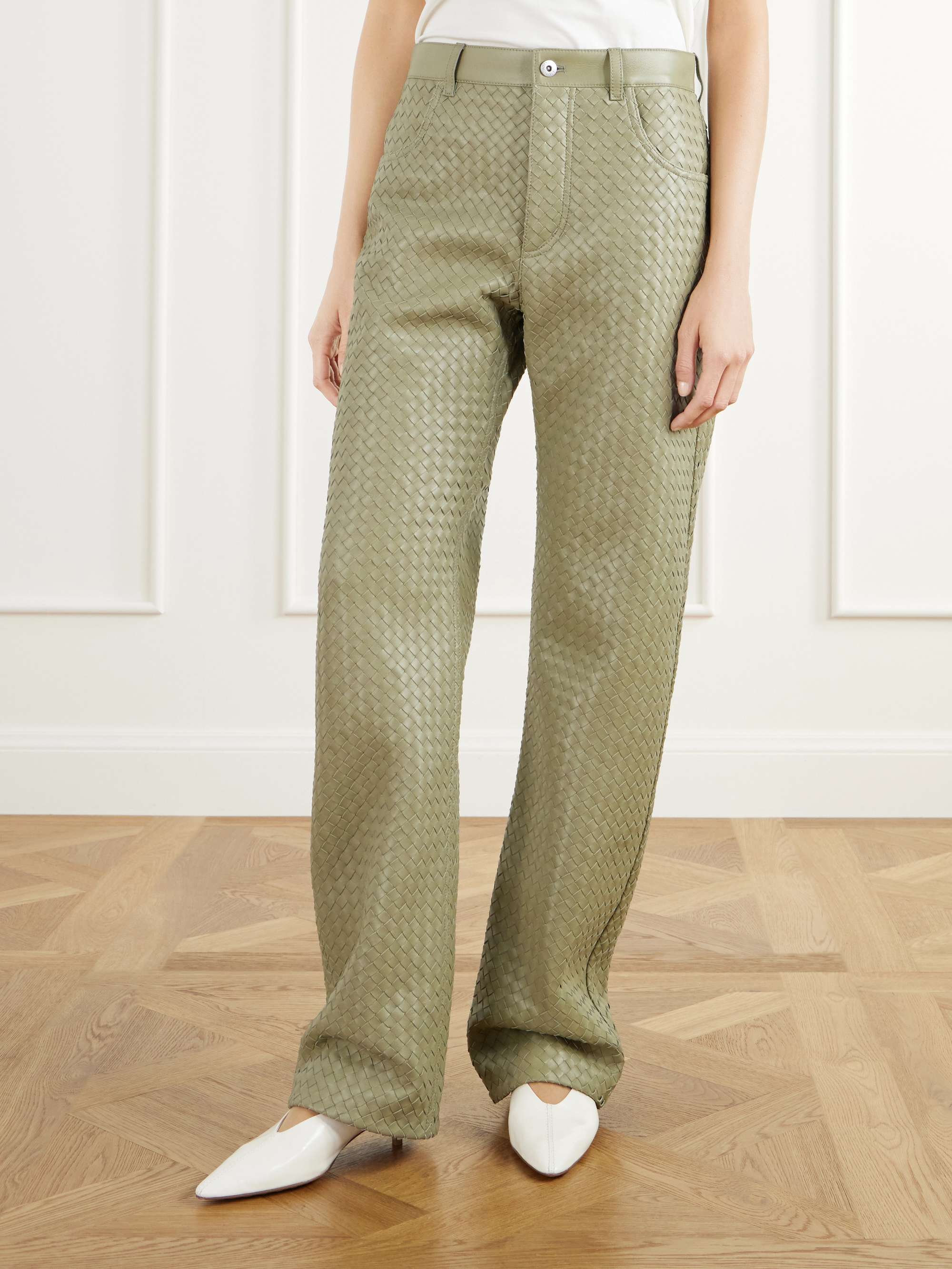 BOTTEGA VENETA 