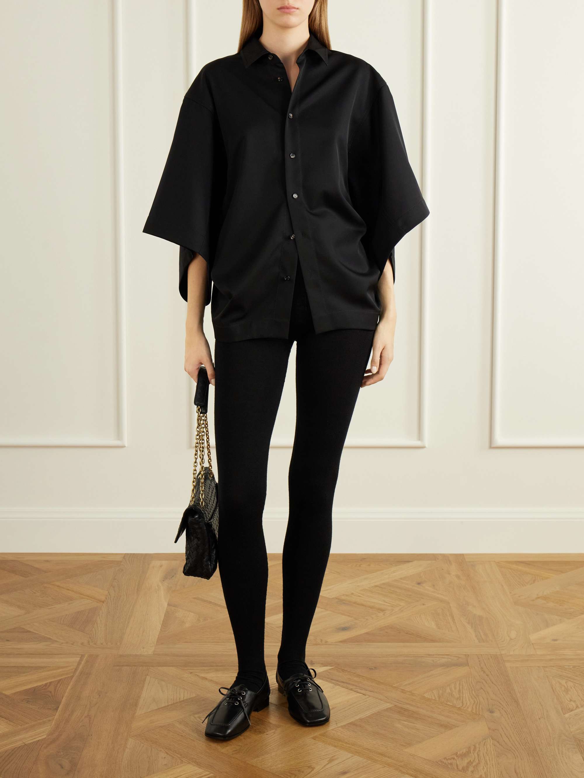 BOTTEGA VENETA 