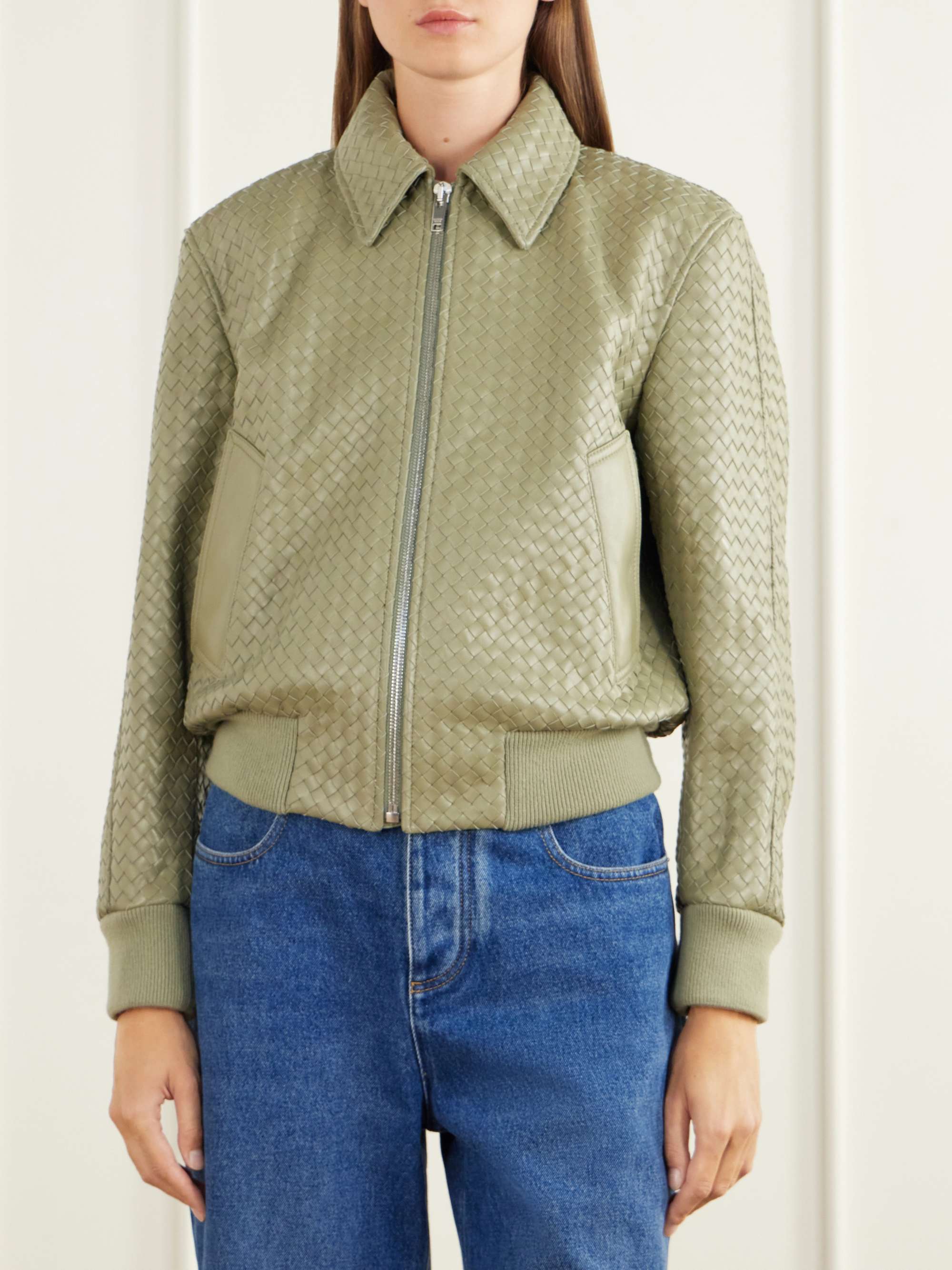 BOTTEGA VENETA 