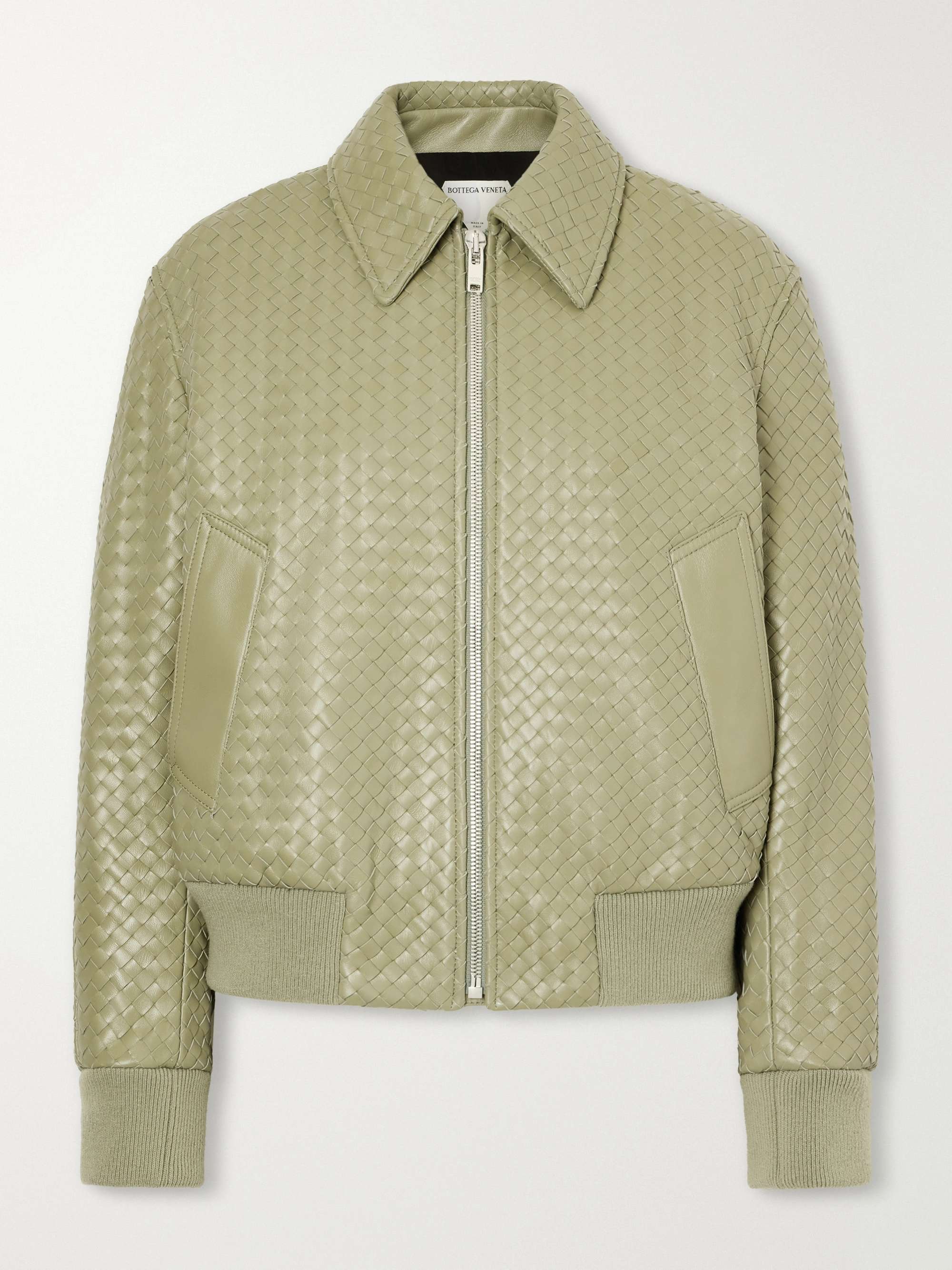 BOTTEGA VENETA 