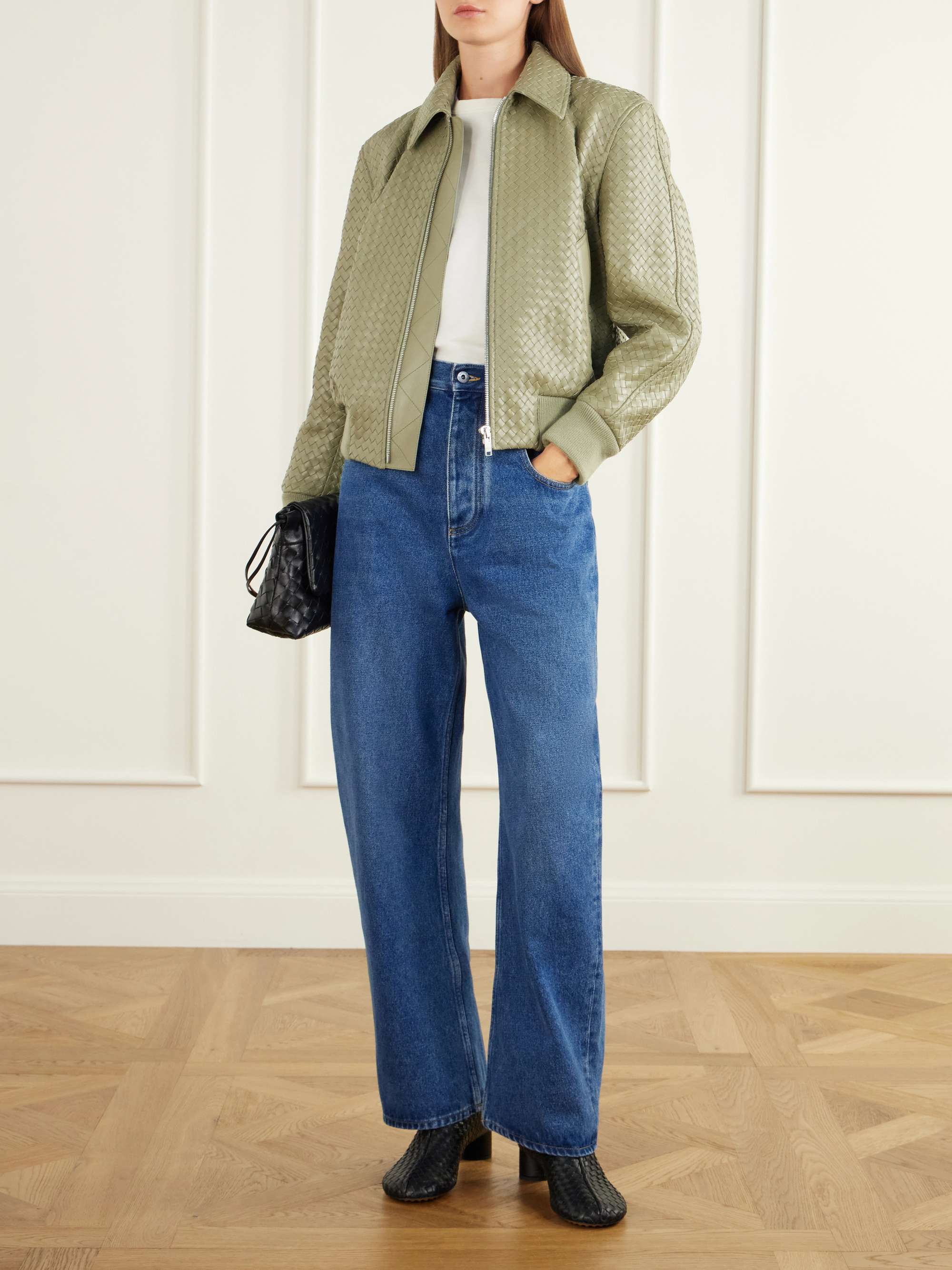 BOTTEGA VENETA 