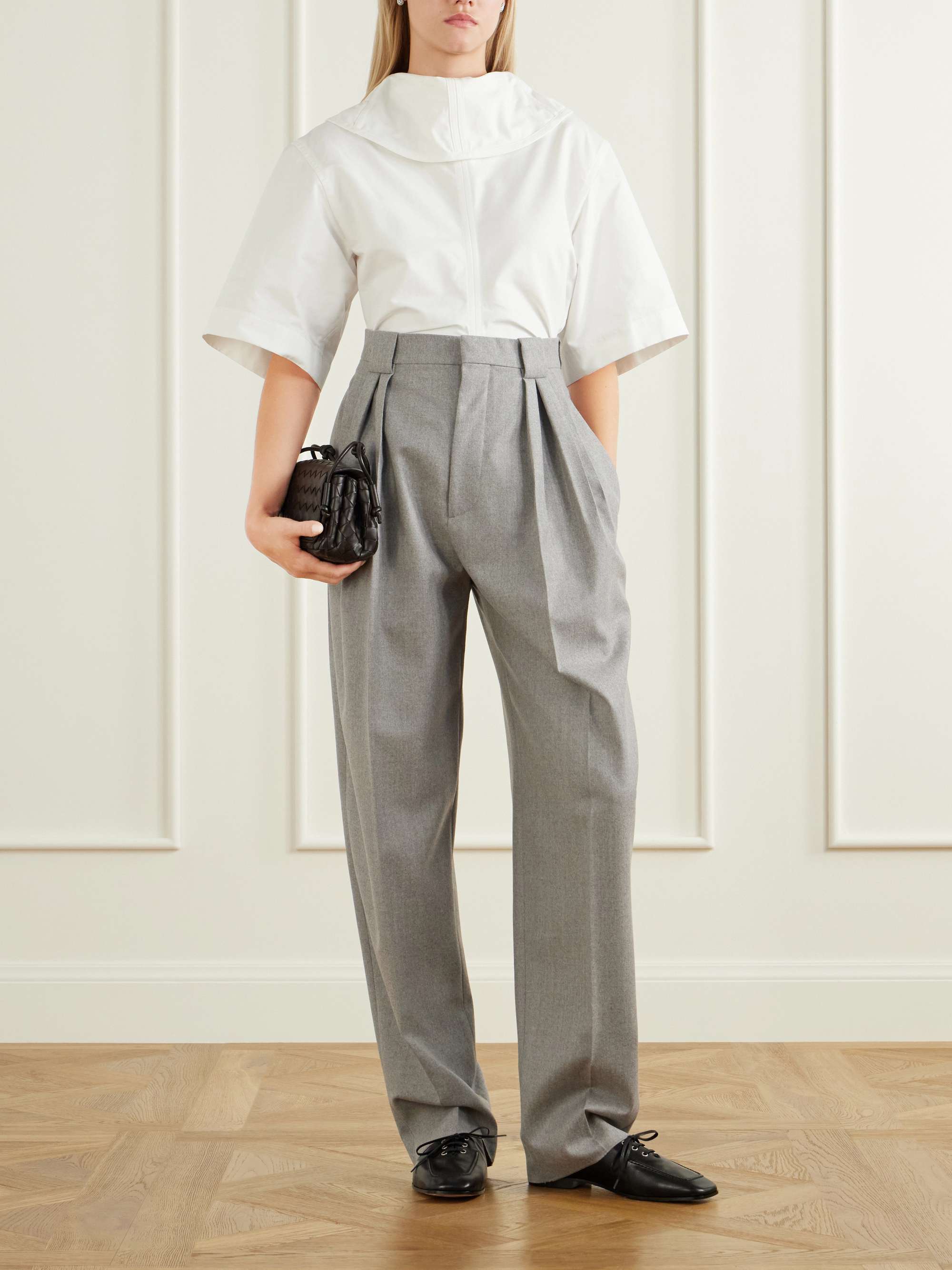 BOTTEGA VENETA 