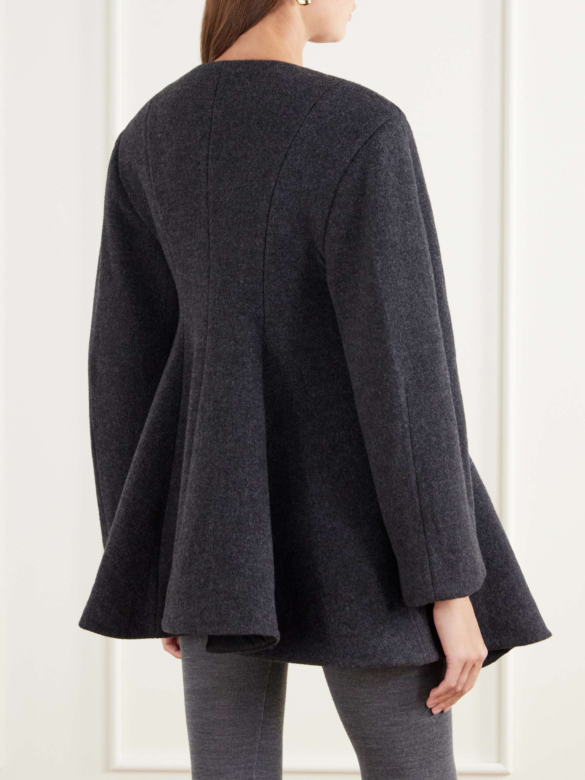 BOTTEGA VENETA 
