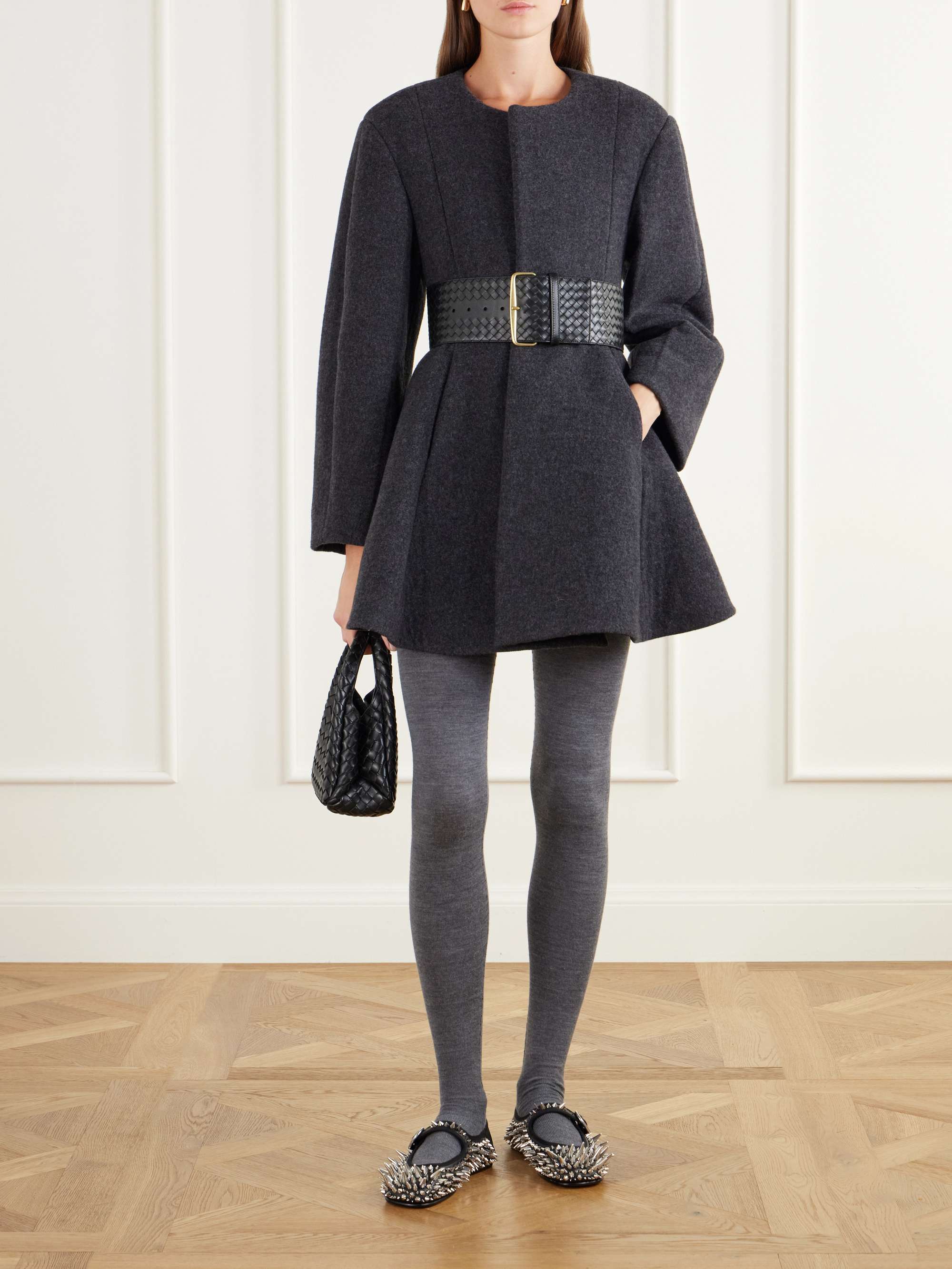 BOTTEGA VENETA 